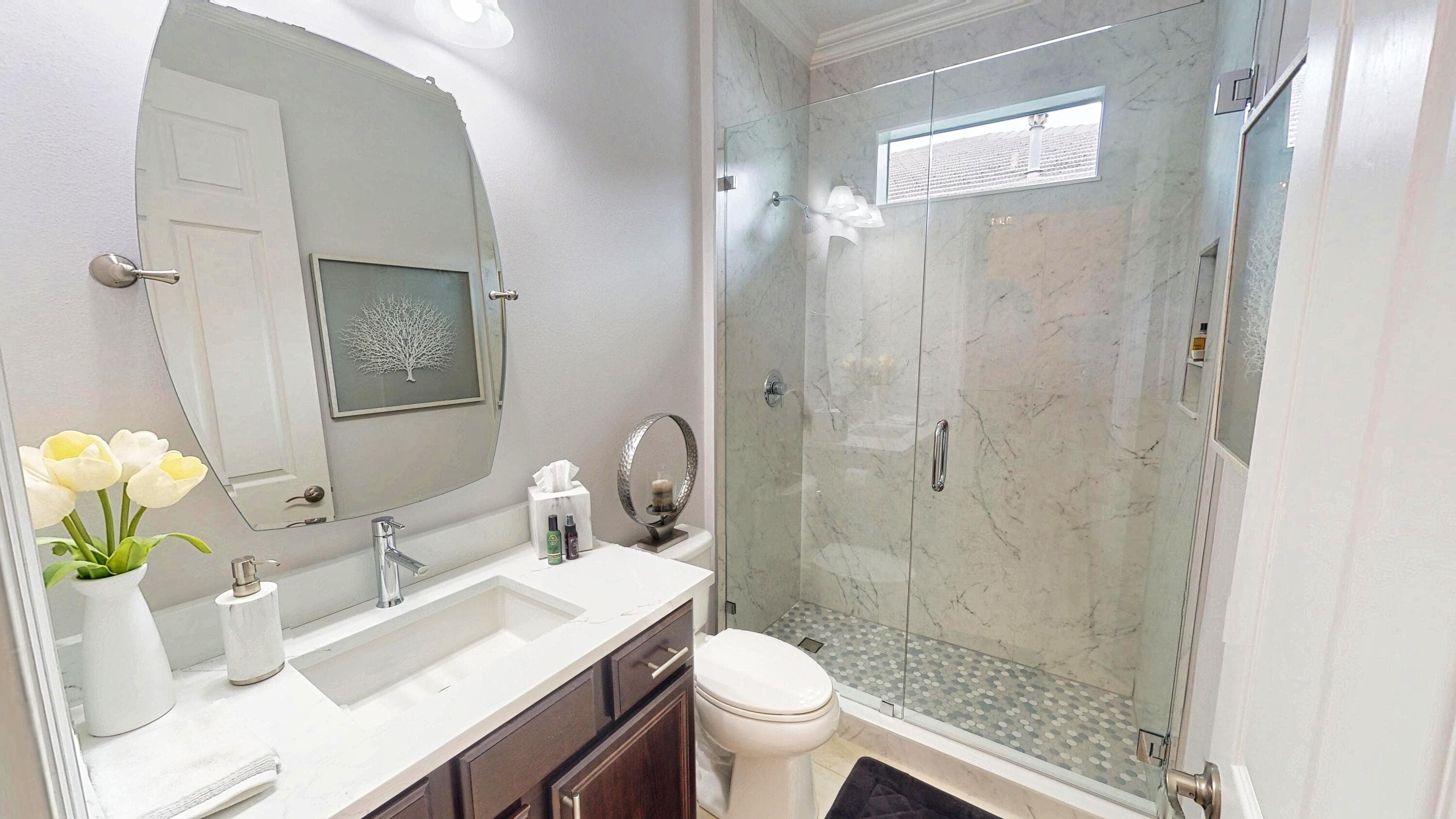 9727 SW Chestwood Avenue, Port St. Lucie, FL 34987 — photo 22 of 59