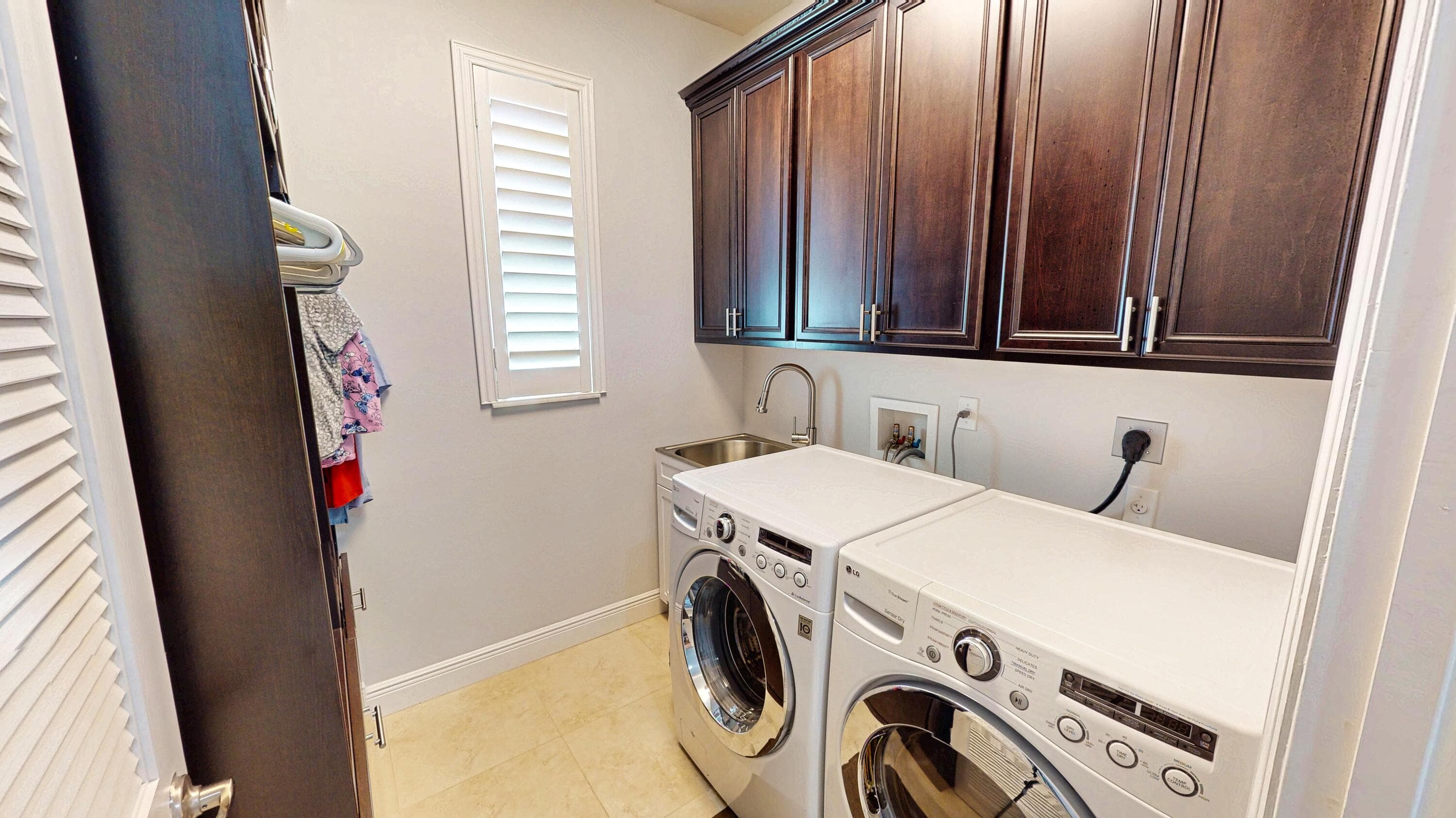9727 SW Chestwood Avenue, Port St. Lucie, FL 34987 — photo 23 of 59