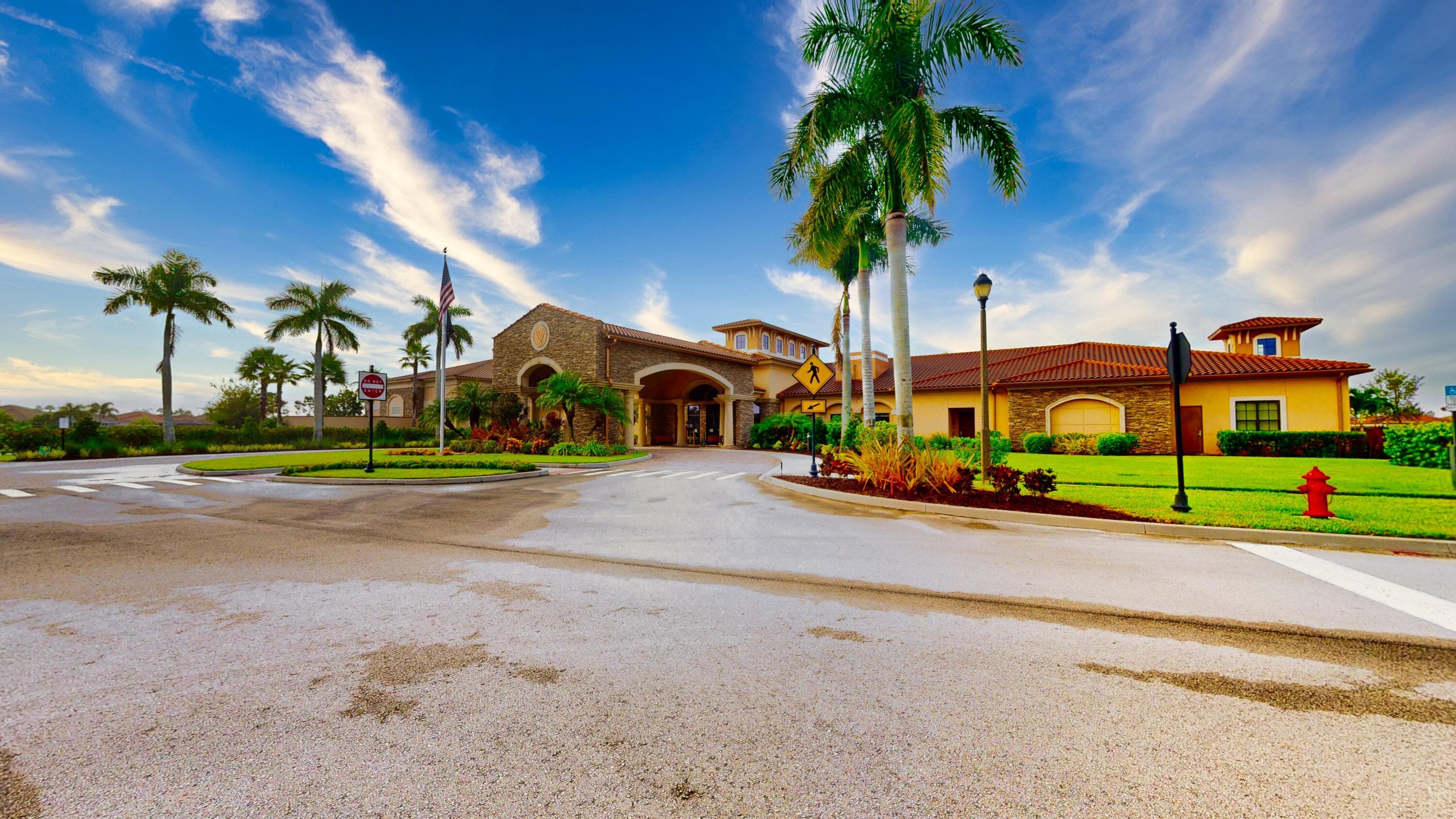 9727 SW Chestwood Avenue, Port St. Lucie, FL 34987 — photo 34 of 59