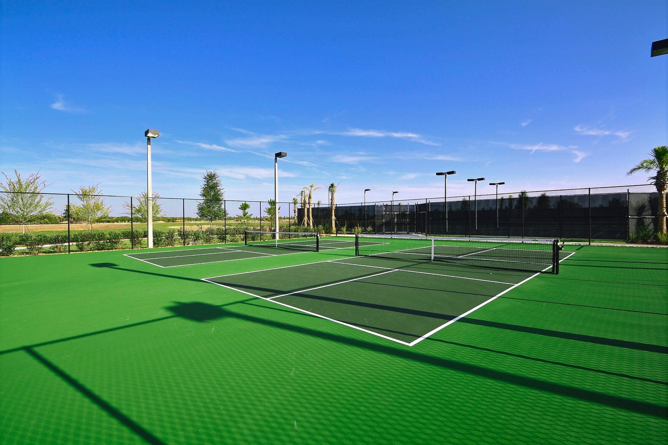 9727 SW Chestwood Avenue, Port St. Lucie, FL 34987 — photo 45 of 59