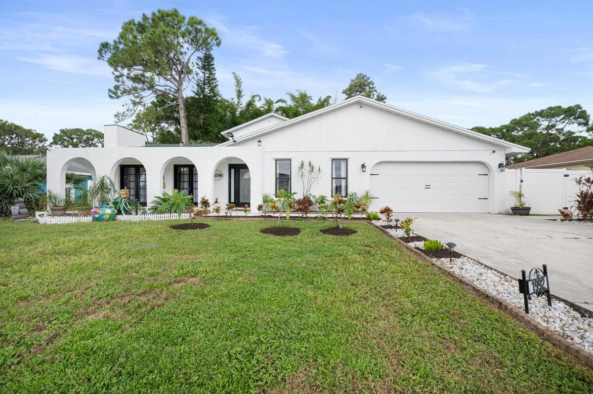 1992 SW Brisbane Street, Port St. Lucie, FL 34984 — photo 39 of 43