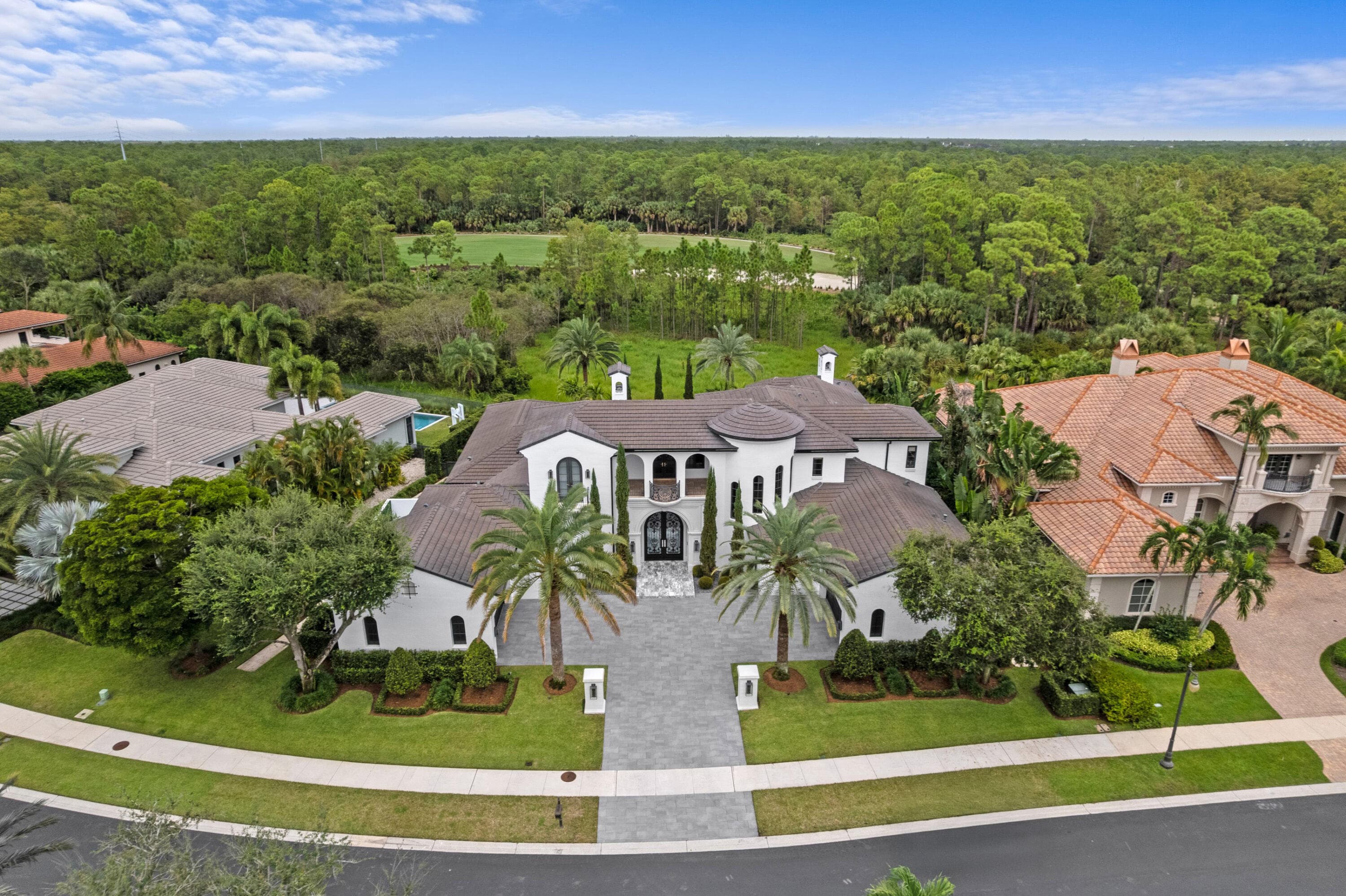 111 Via Palacio, Palm Beach Gardens, FL 33418 — photo 6 of 64