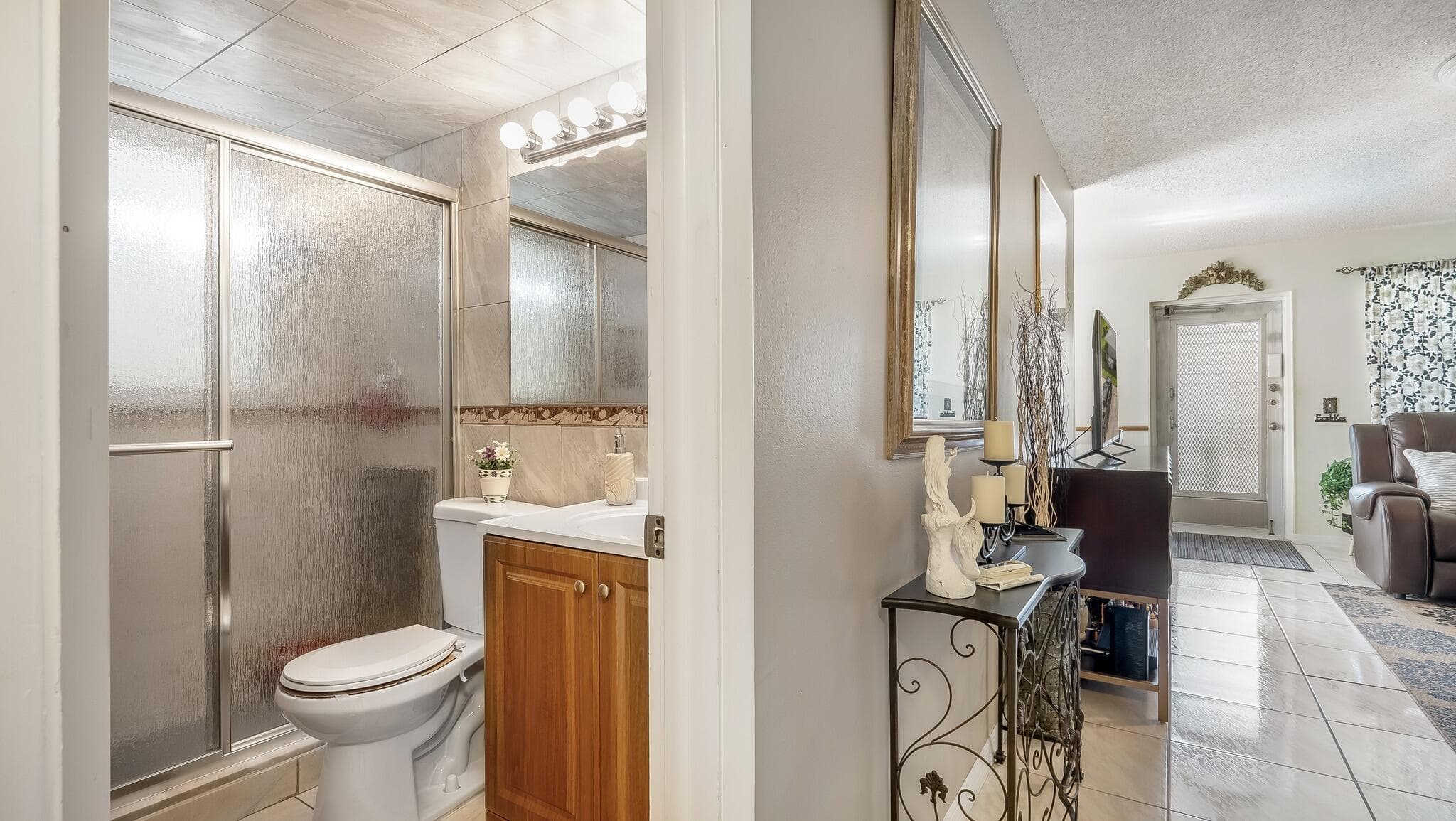 239 Windsor K, West Palm Beach, FL 33417 — photo 5 of 11