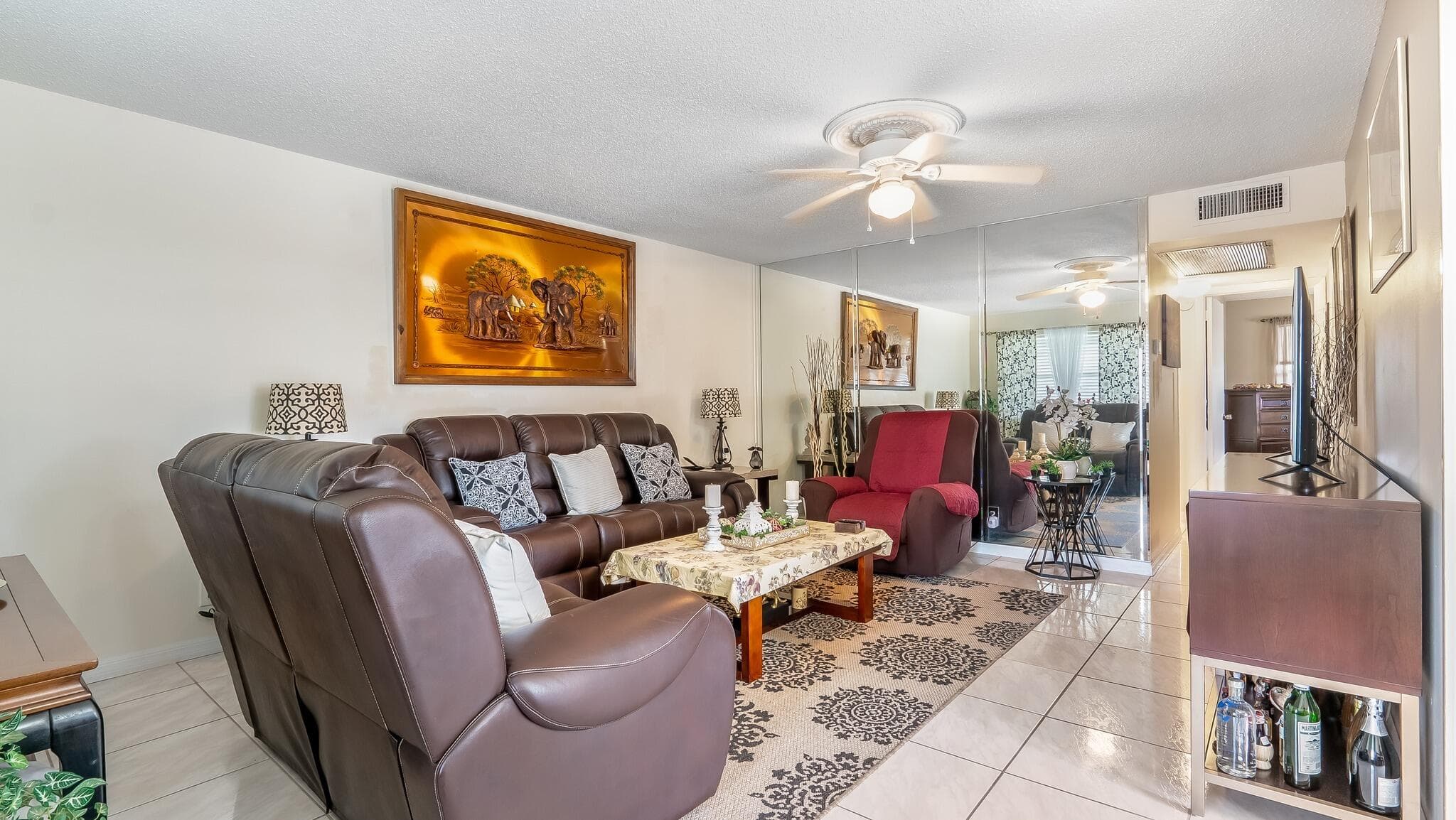 239 Windsor K, West Palm Beach, FL 33417 — photo 3 of 11