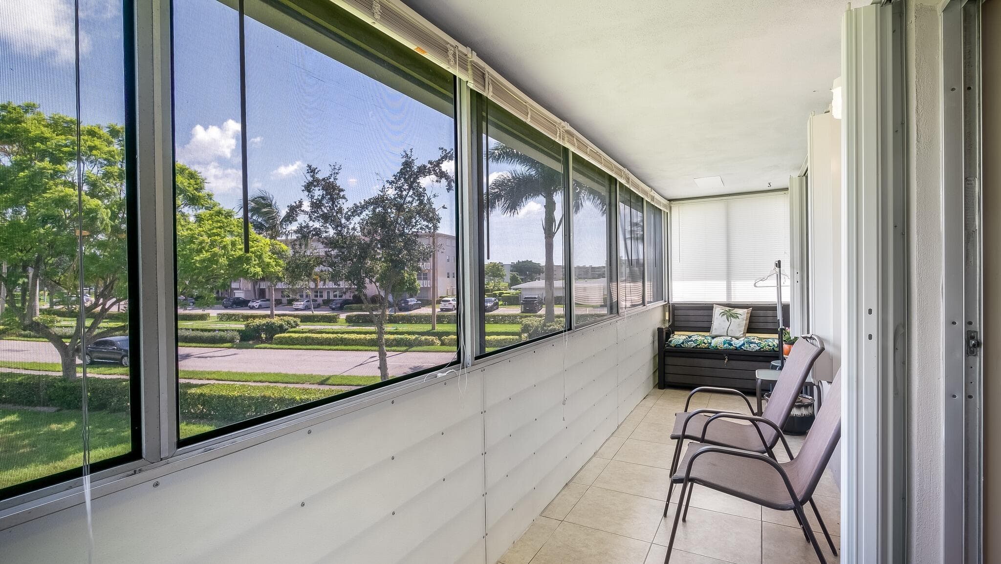 239 Windsor K, West Palm Beach, FL 33417 — photo 10 of 11