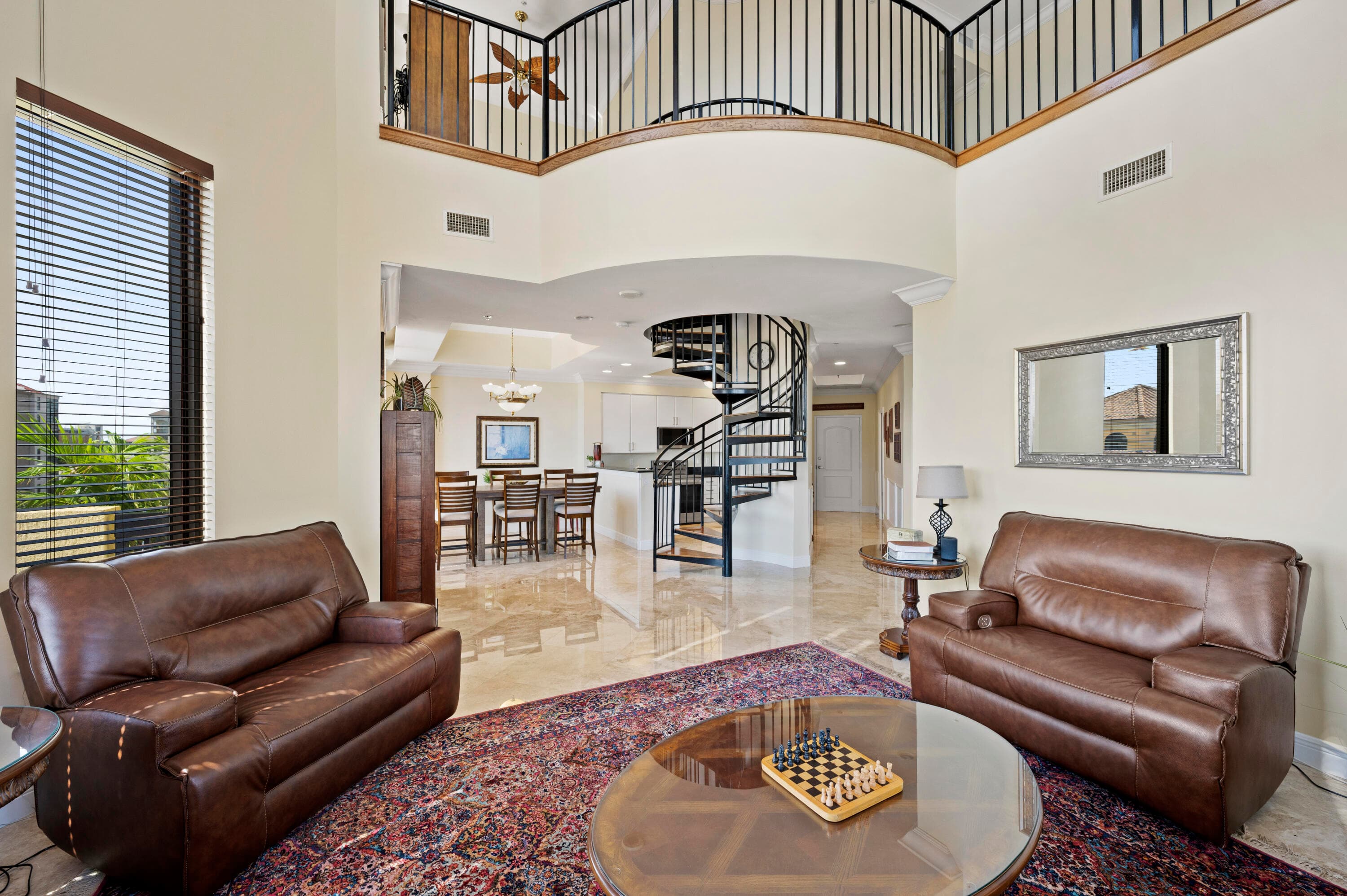 801 S Olive Avenue 416, West Palm Beach, FL 33401 — photo 7 of 48