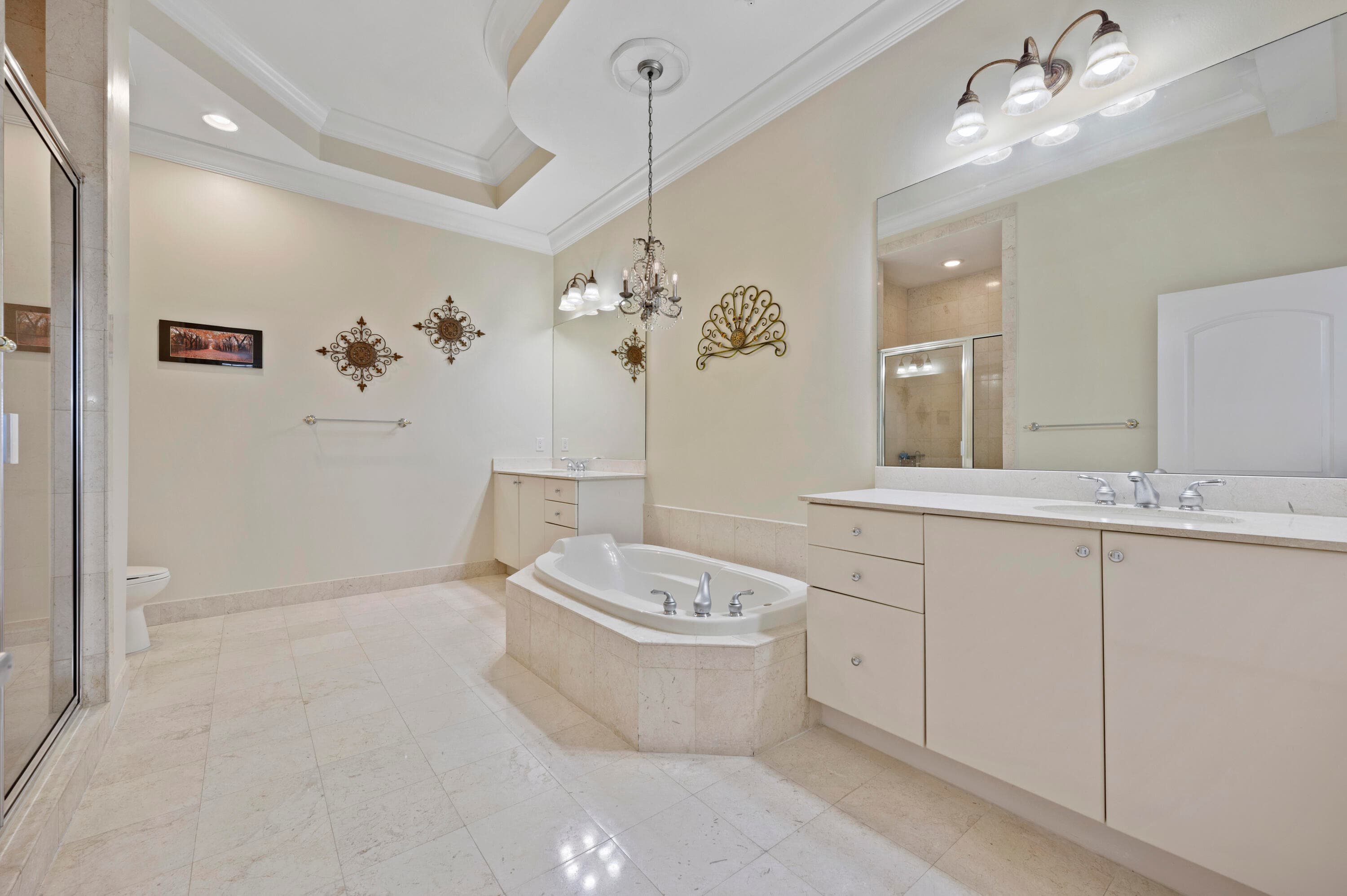 801 S Olive Avenue 416, West Palm Beach, FL 33401 — photo 32 of 48