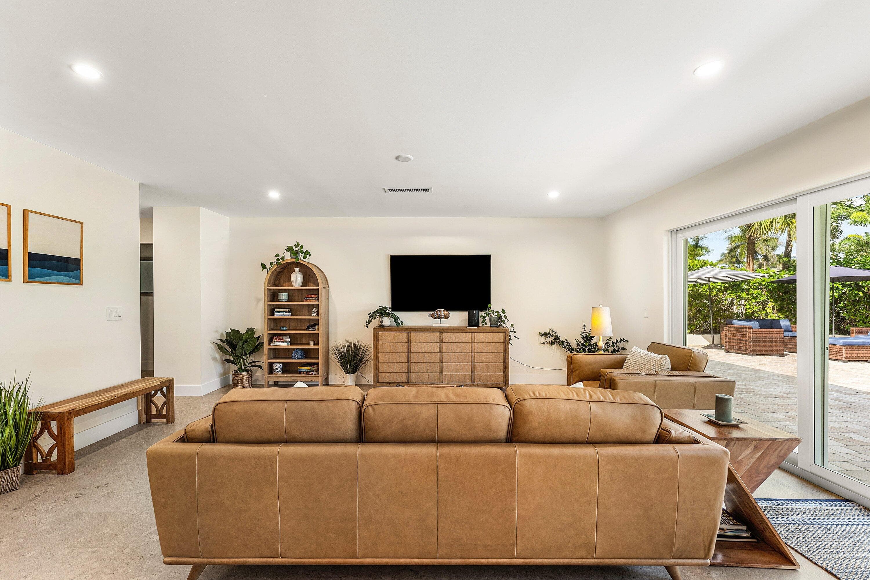1070 Marble Way, Boca Raton, FL 33432 — photo 17 of 39