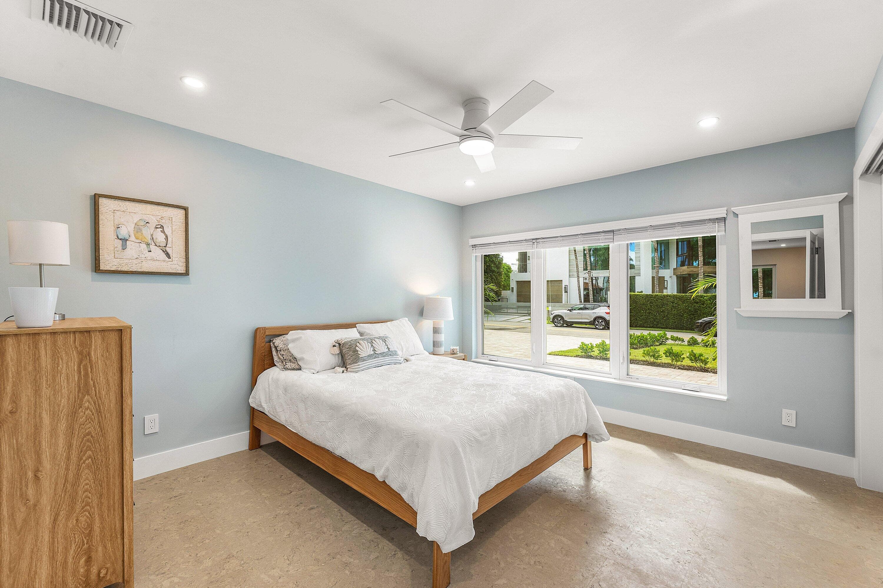 1070 Marble Way, Boca Raton, FL 33432 — photo 22 of 39