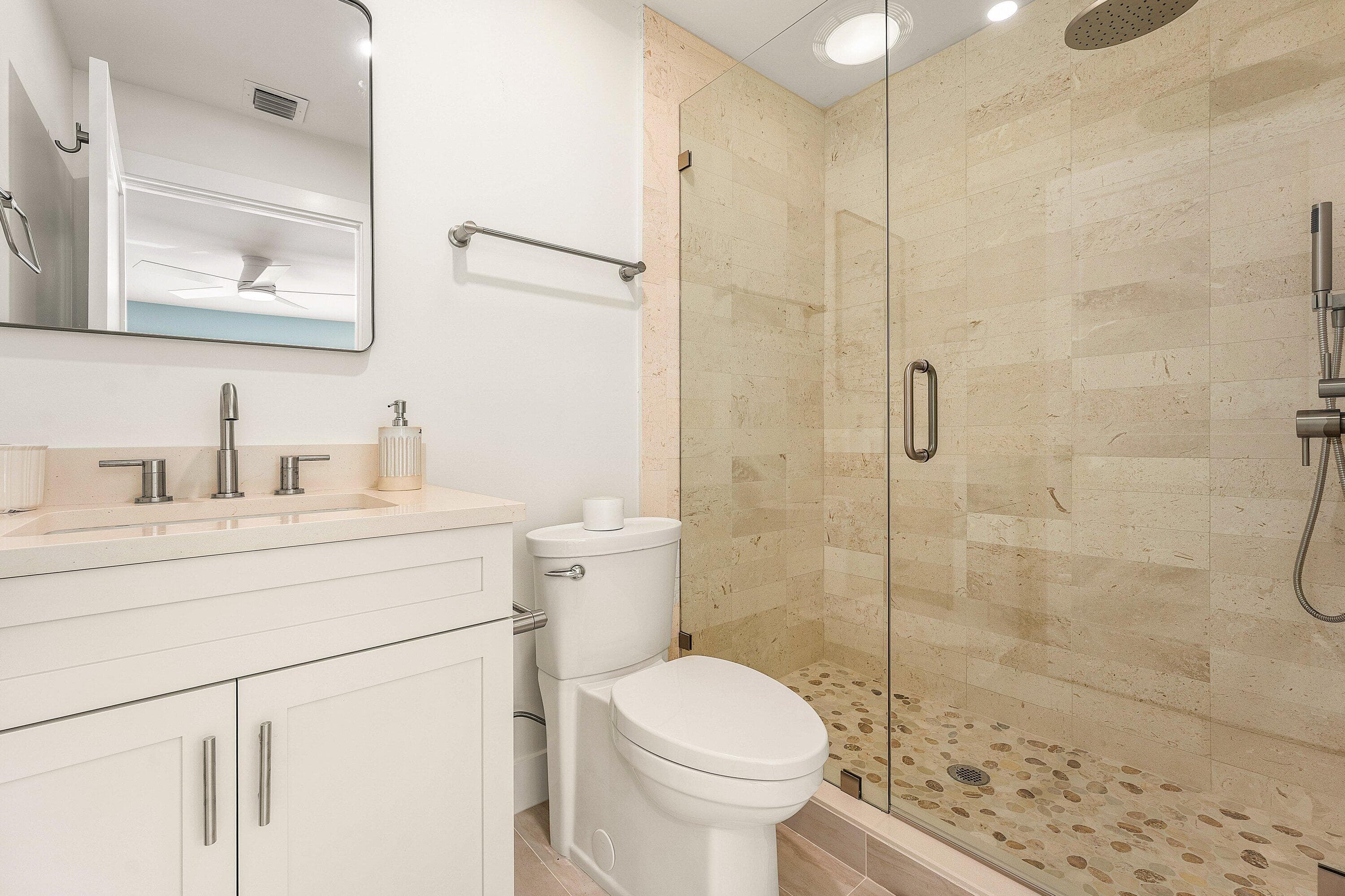 1070 Marble Way, Boca Raton, FL 33432 — photo 23 of 39
