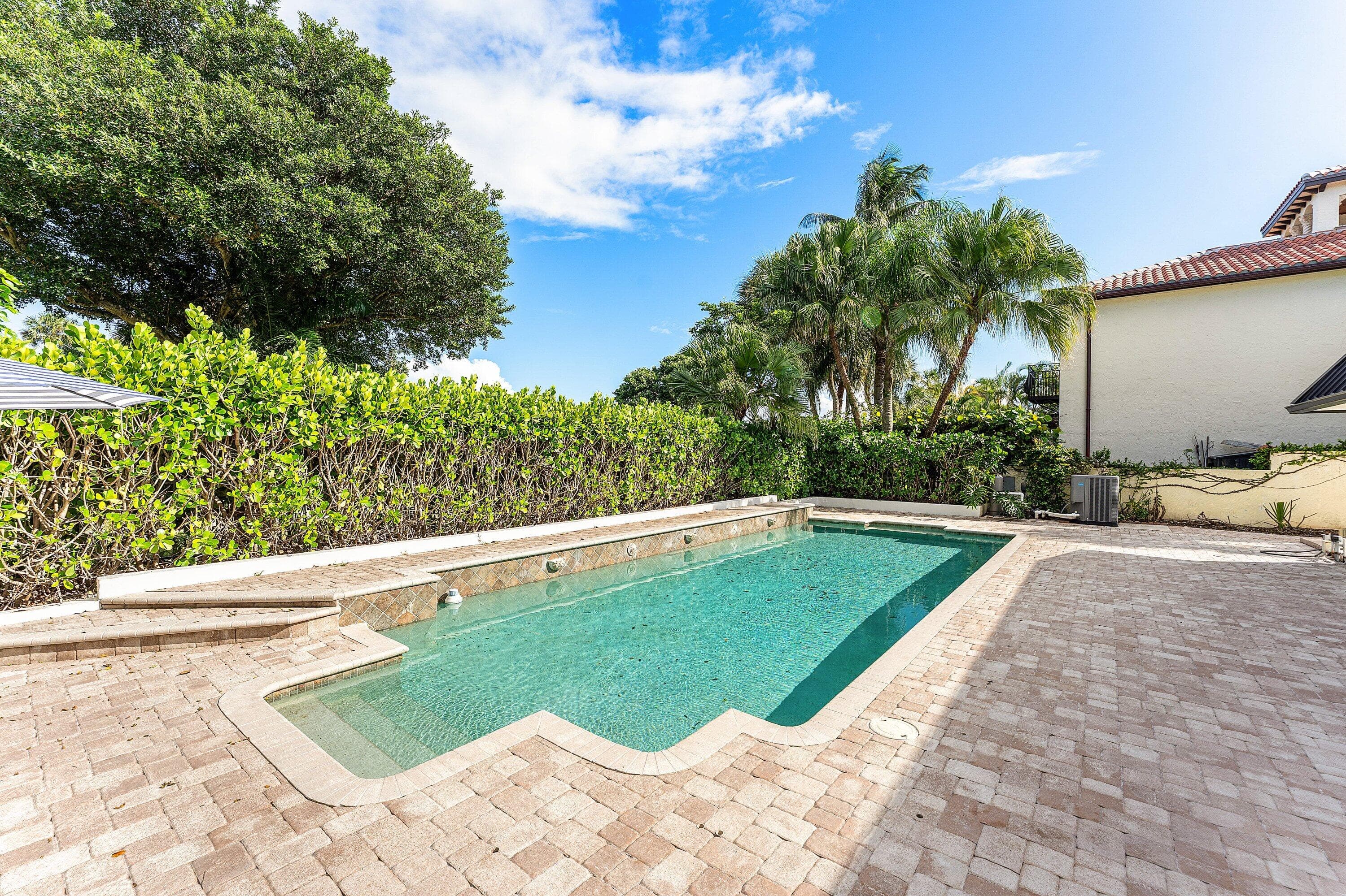 1070 Marble Way, Boca Raton, FL 33432 — photo 31 of 39