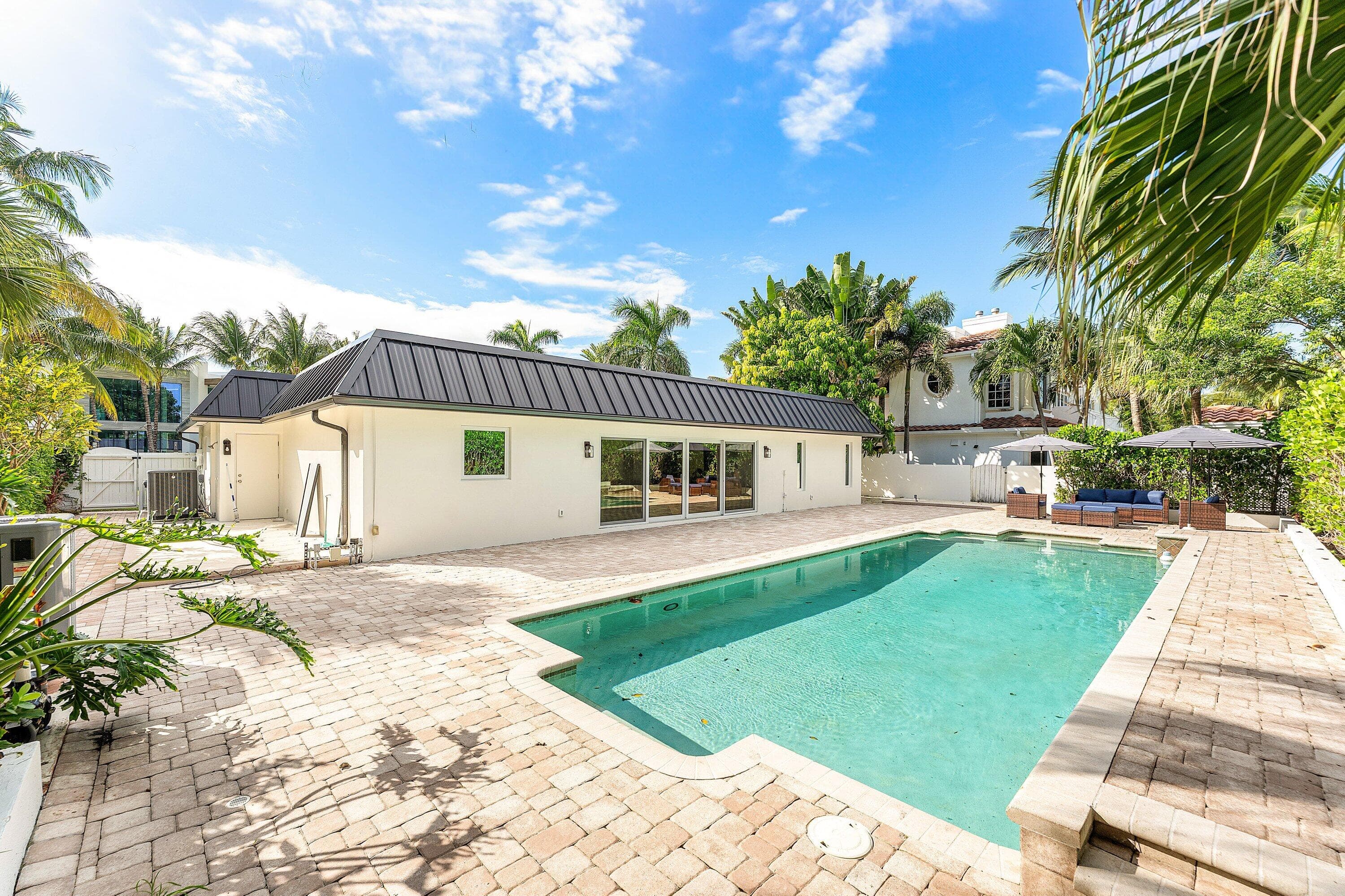 1070 Marble Way, Boca Raton, FL 33432 — photo 33 of 39