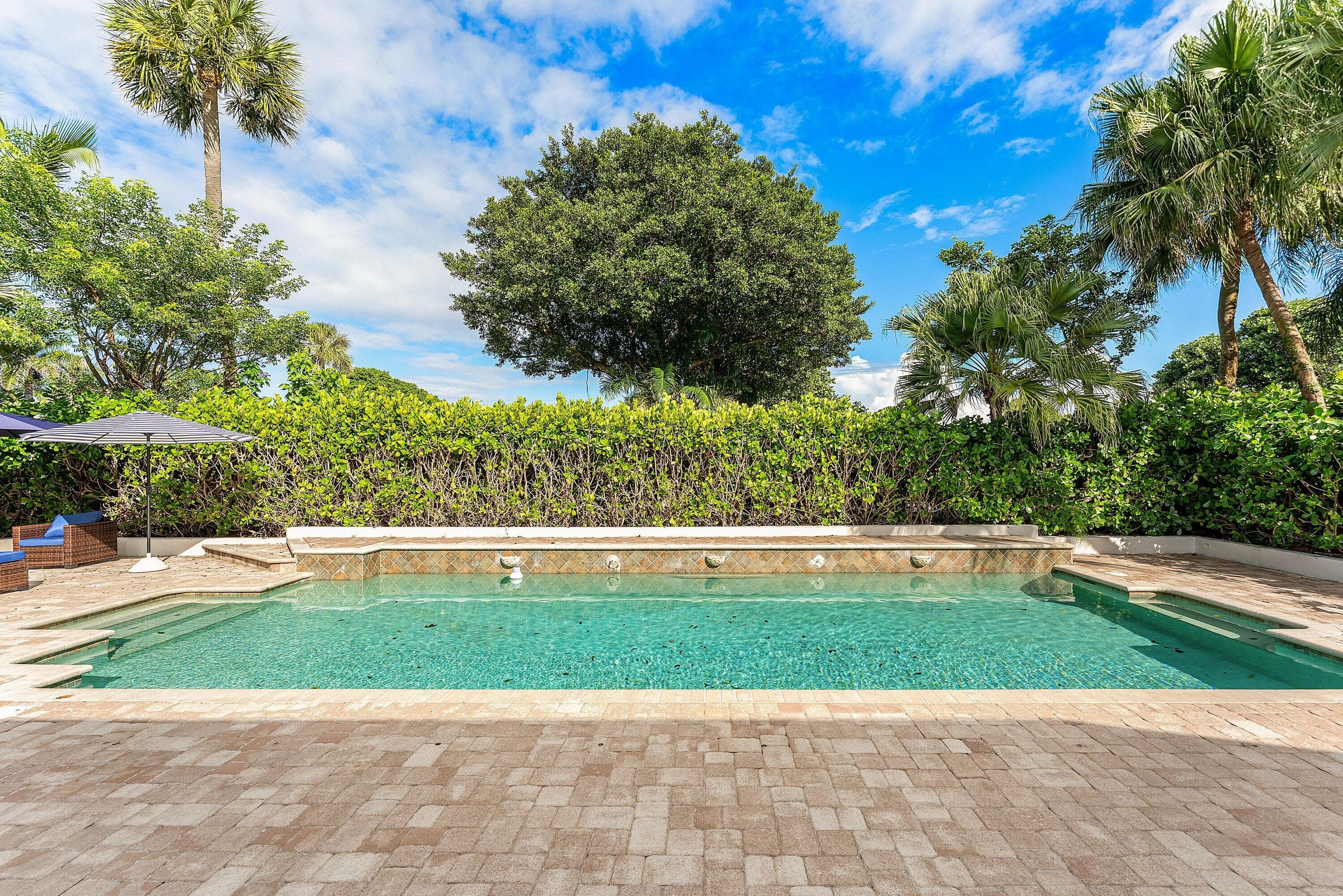 1070 Marble Way, Boca Raton, FL 33432 — photo 35 of 39