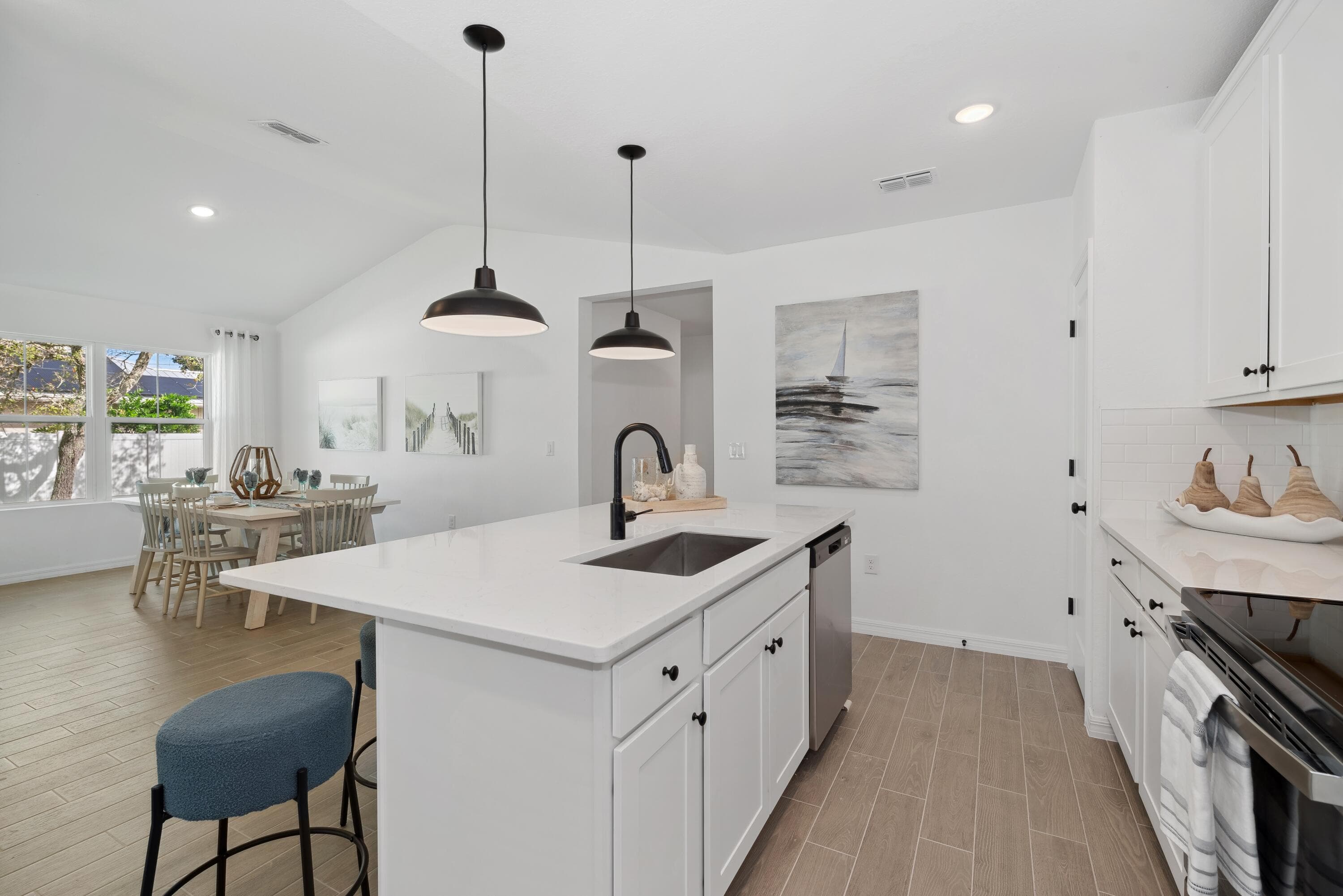 1665 SE Wyoming Drive 100, Palm Bay, FL 32909 — photo 13 of 29