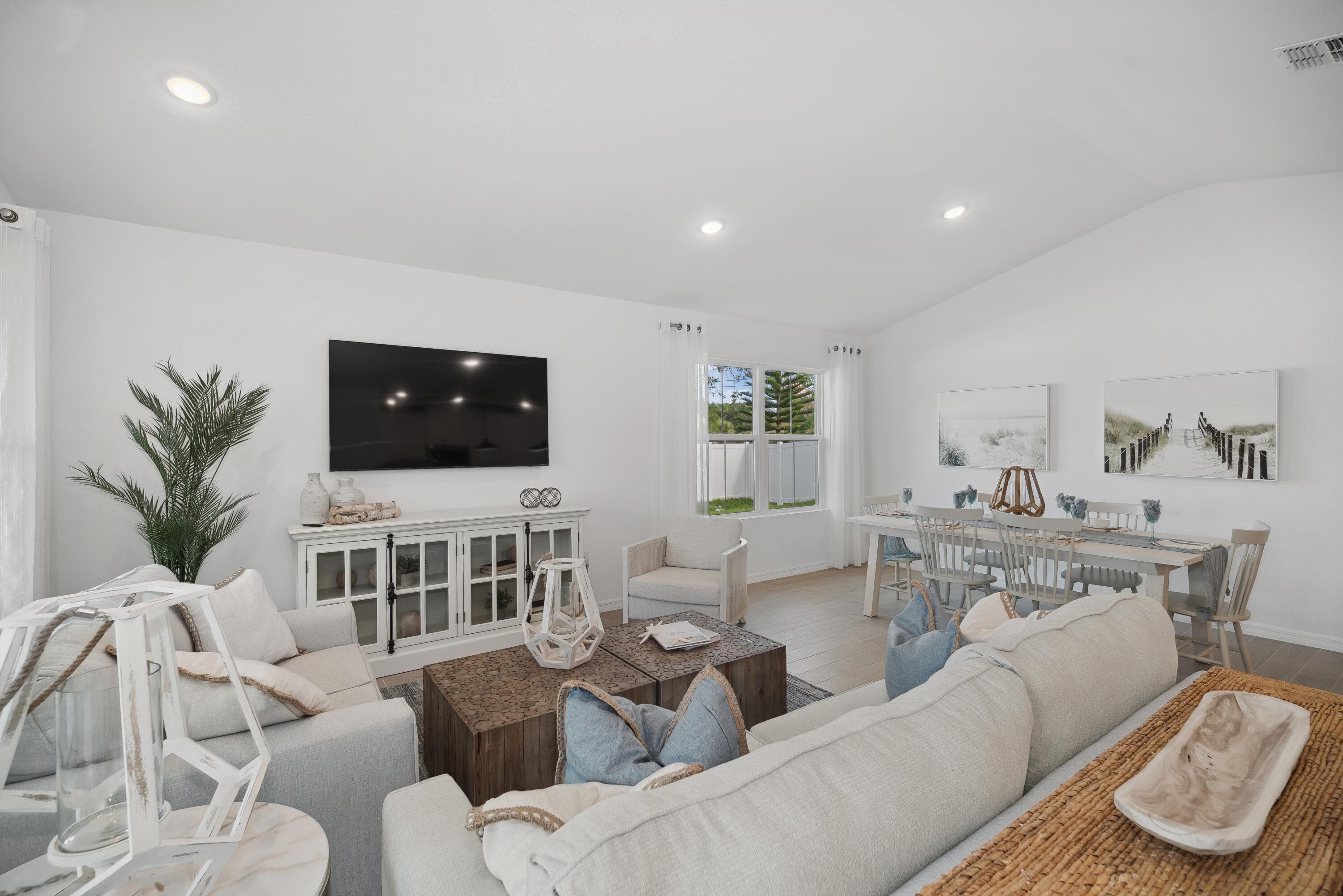 1665 SE Wyoming Drive 100, Palm Bay, FL 32909 — photo 20 of 29