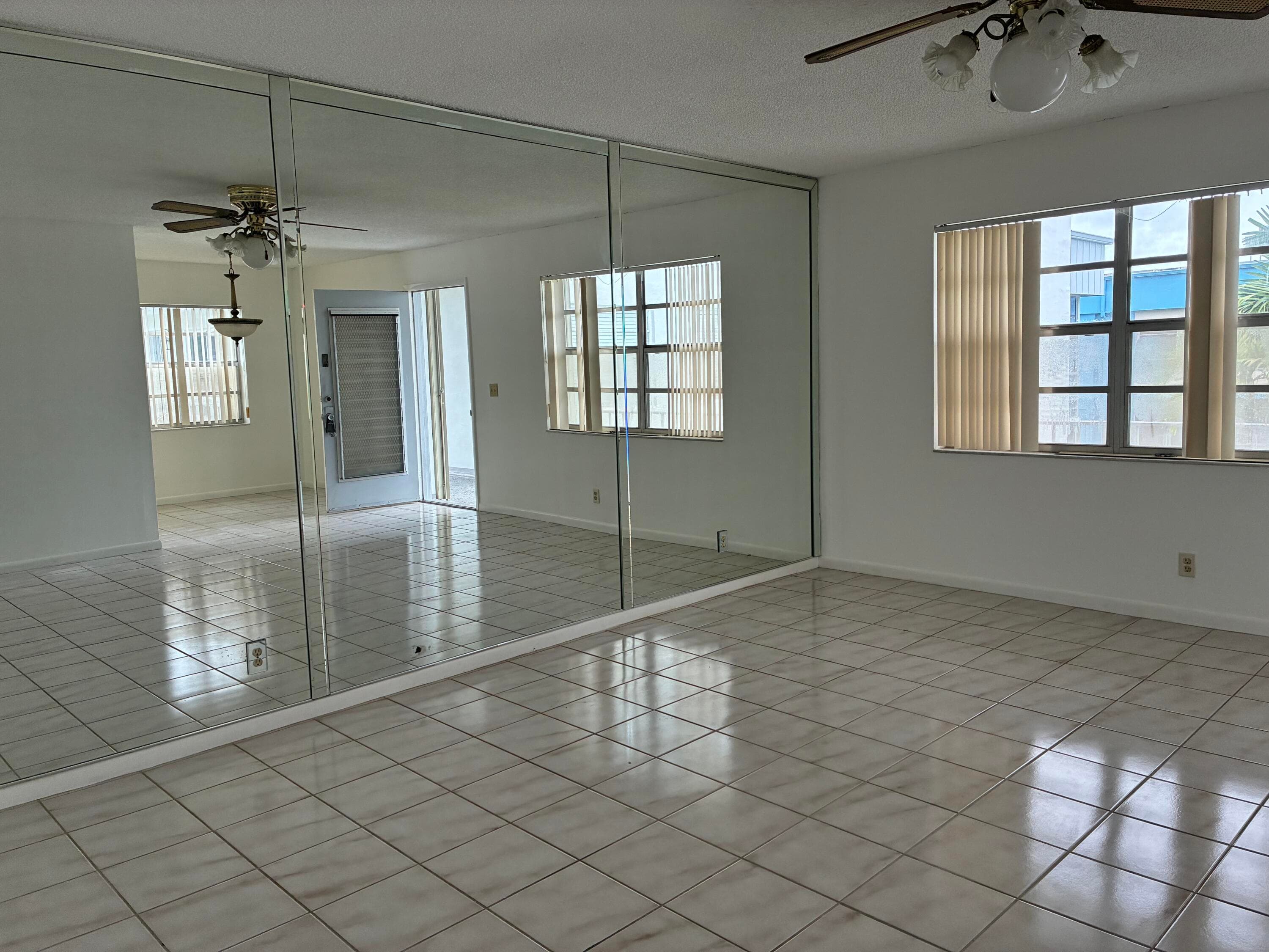 574 Burgundy L 574, Delray Beach, FL 33484 — photo 9 of 55