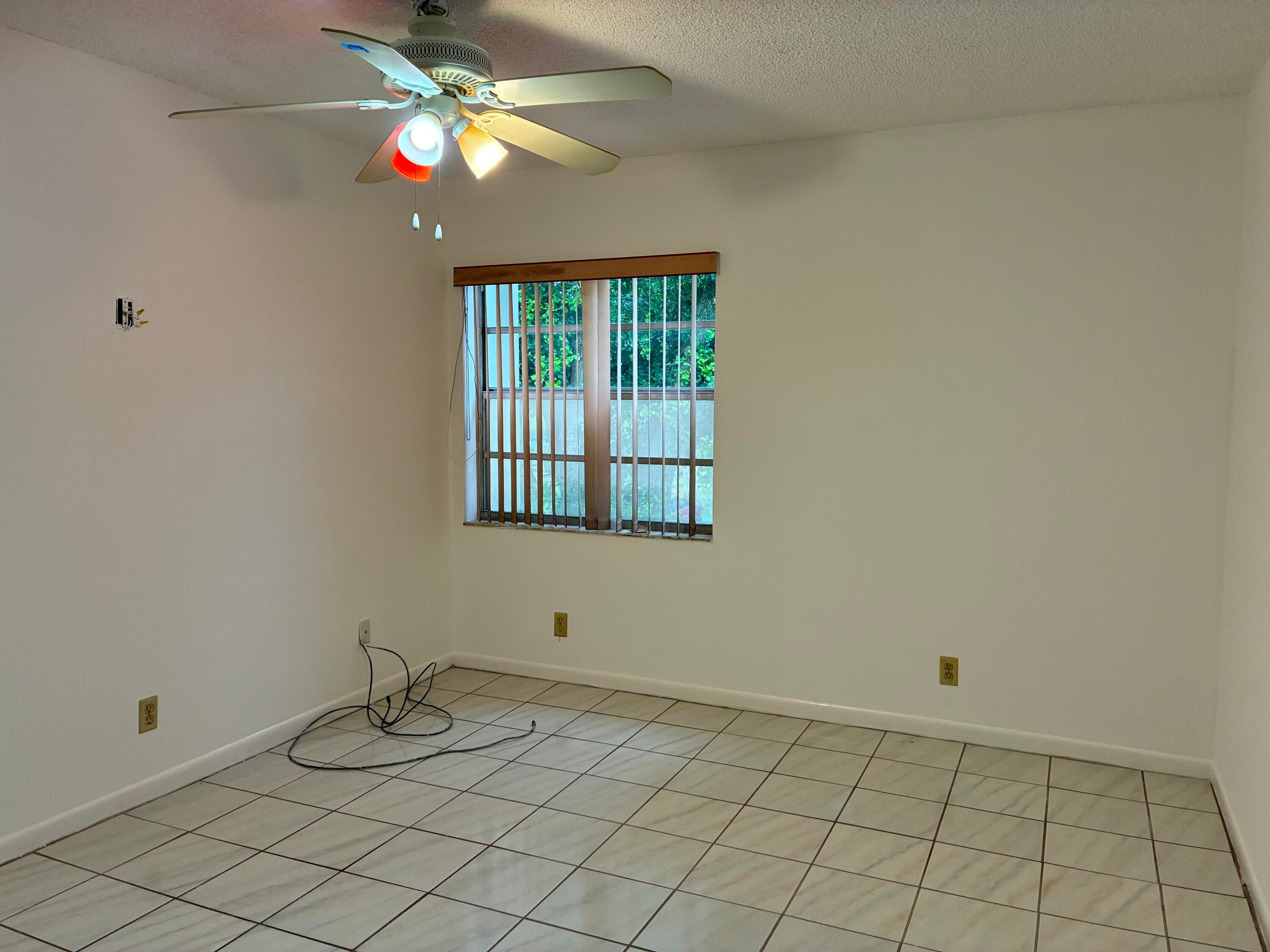 574 Burgundy L 574, Delray Beach, FL 33484 — photo 31 of 55