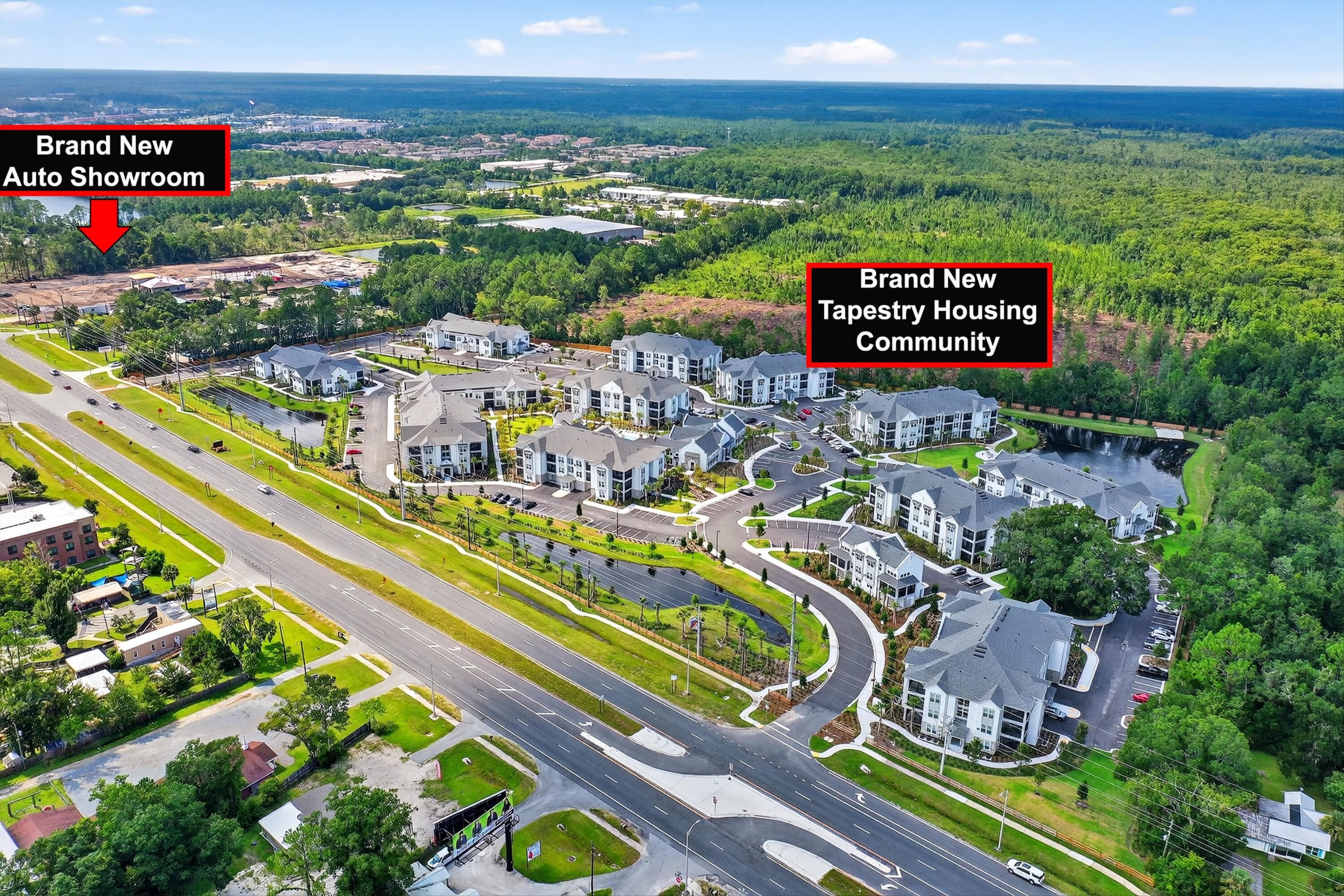 1900 State Road 16, St. Augustine, FL 32084 — photo 14 of 27