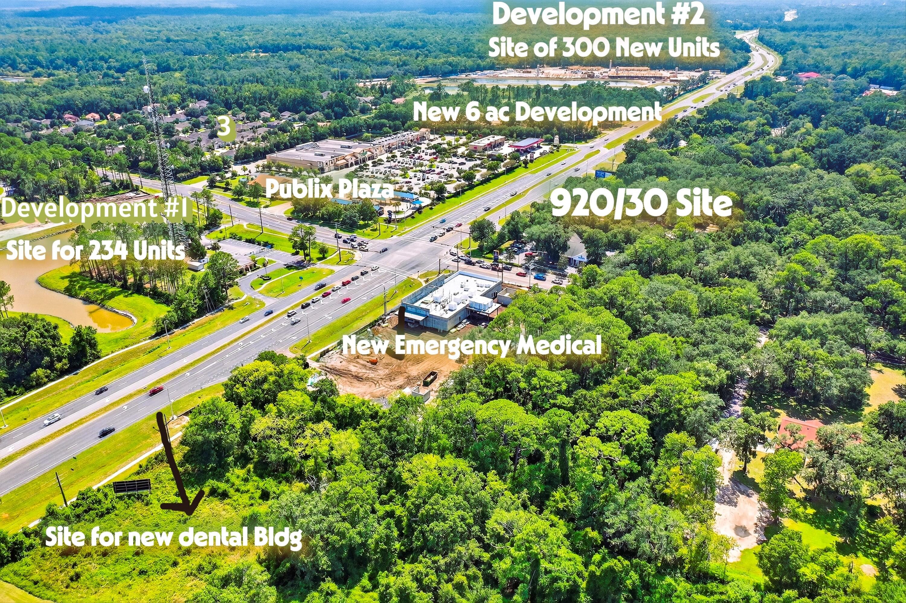 1900 State Road 16, St. Augustine, FL 32084 — photo 21 of 27