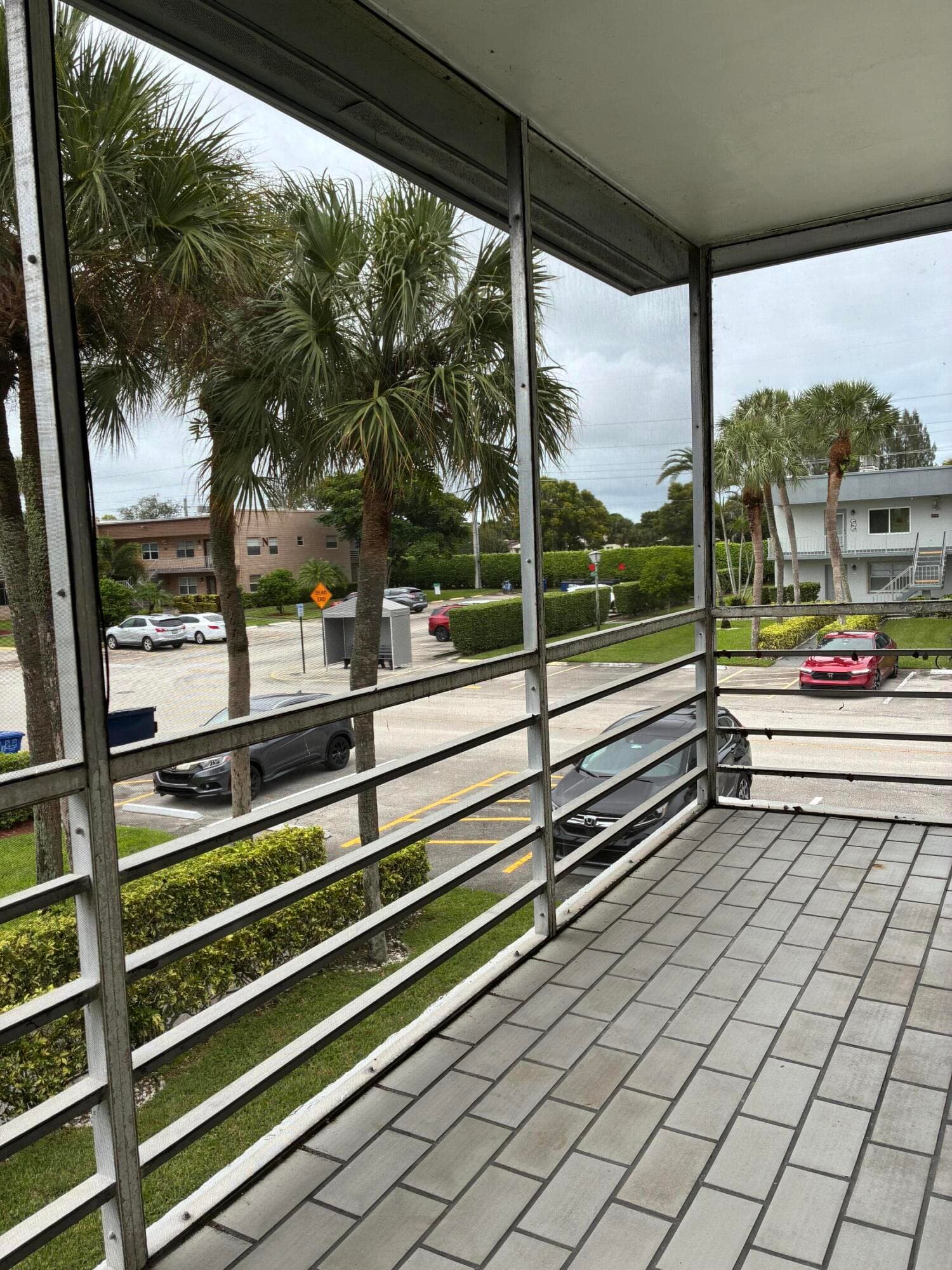574 Burgundy L 574, Delray Beach, FL 33484 — photo 1 of 55