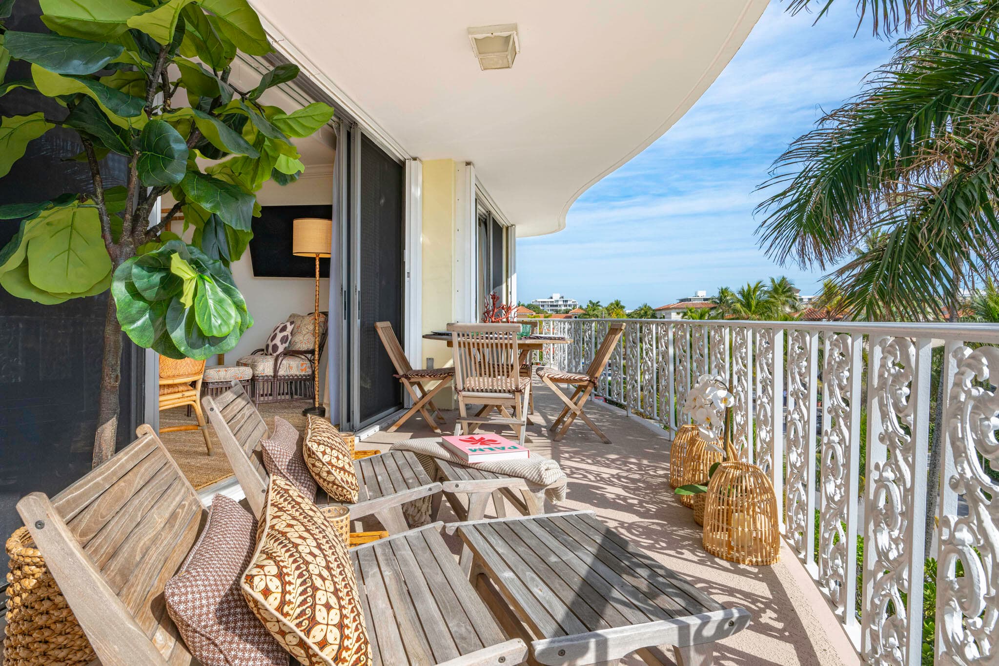 227 Australian Avenue 3e, Palm Beach, FL 33480 — photo 12 of 16