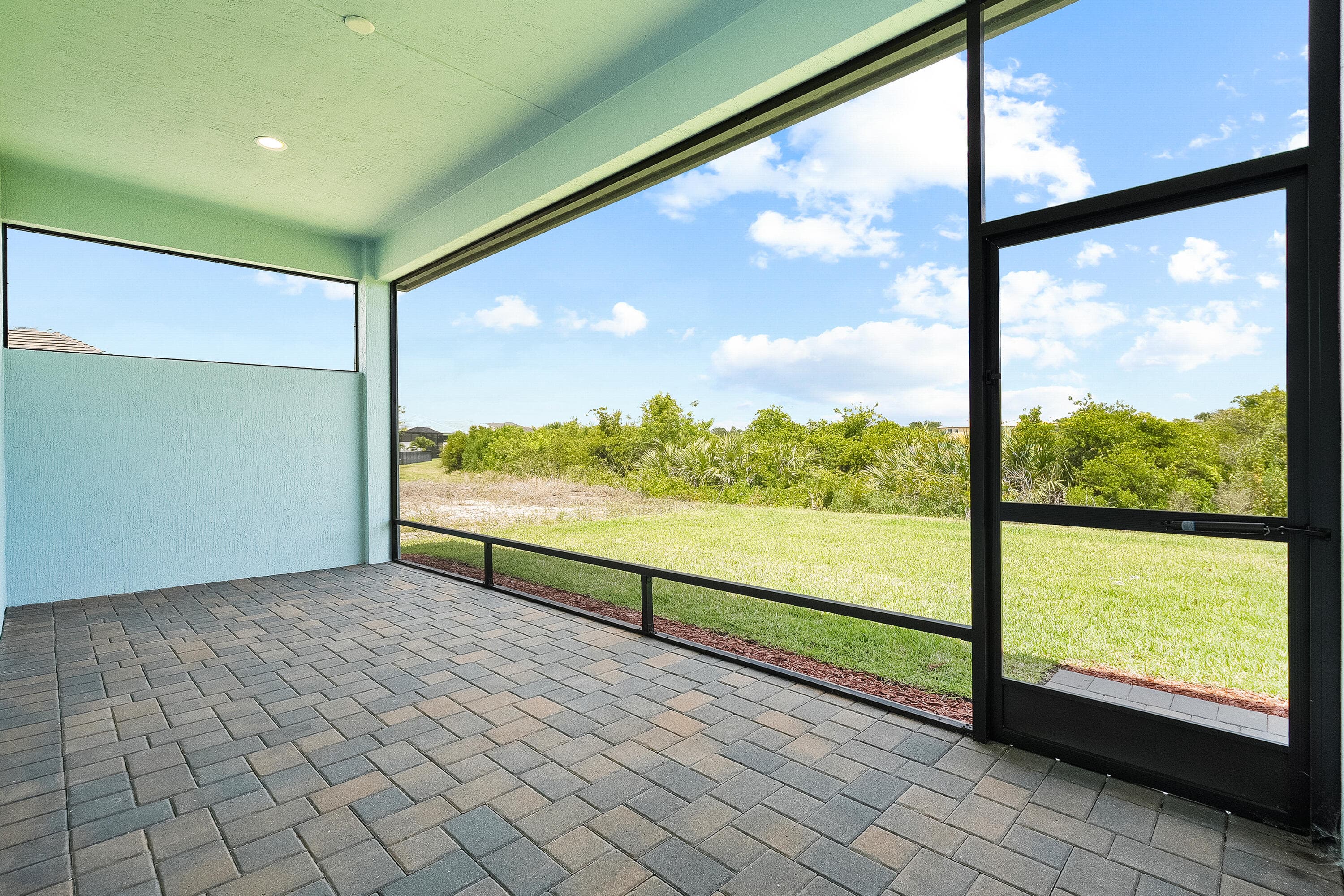 12471 SW Sunrise Lake Terrace, Port St. Lucie, FL 34987 — photo 35 of 37