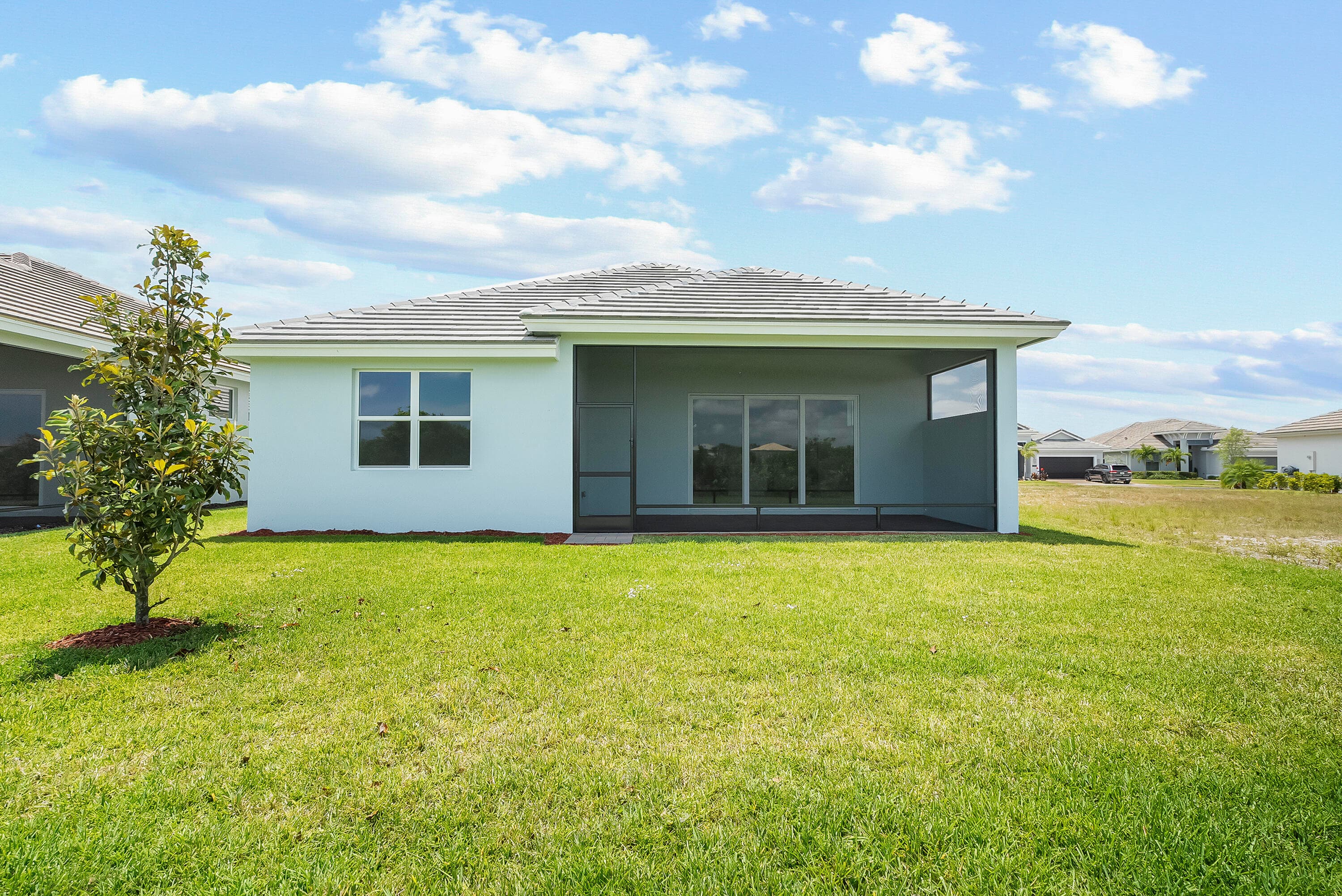 12471 SW Sunrise Lake Terrace, Port St. Lucie, FL 34987 — photo 32 of 37