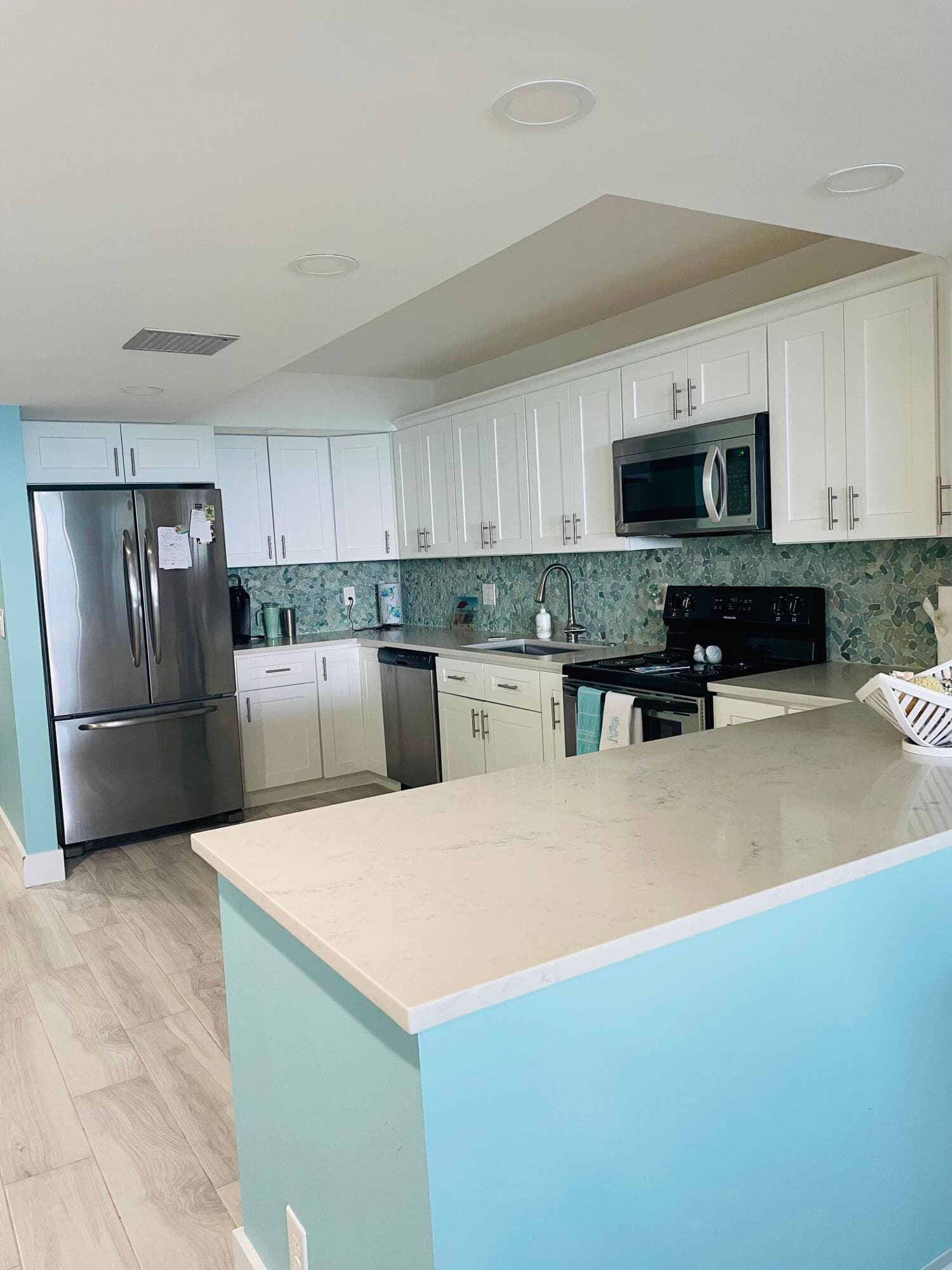 4000 S South Ocean Boulevard 501, South Palm Beach, FL 33480 — photo 5 of 33