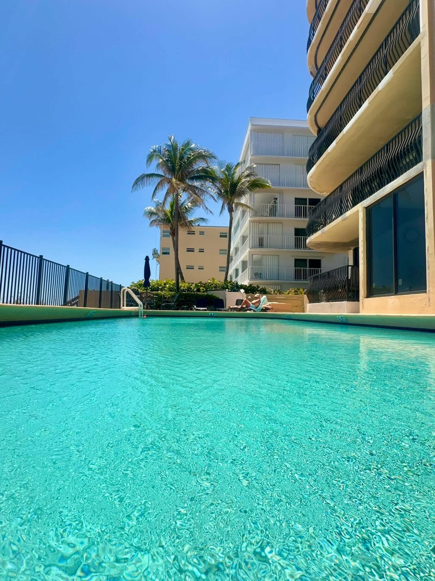 4000 S South Ocean Boulevard 501, South Palm Beach, FL 33480 — photo 25 of 33