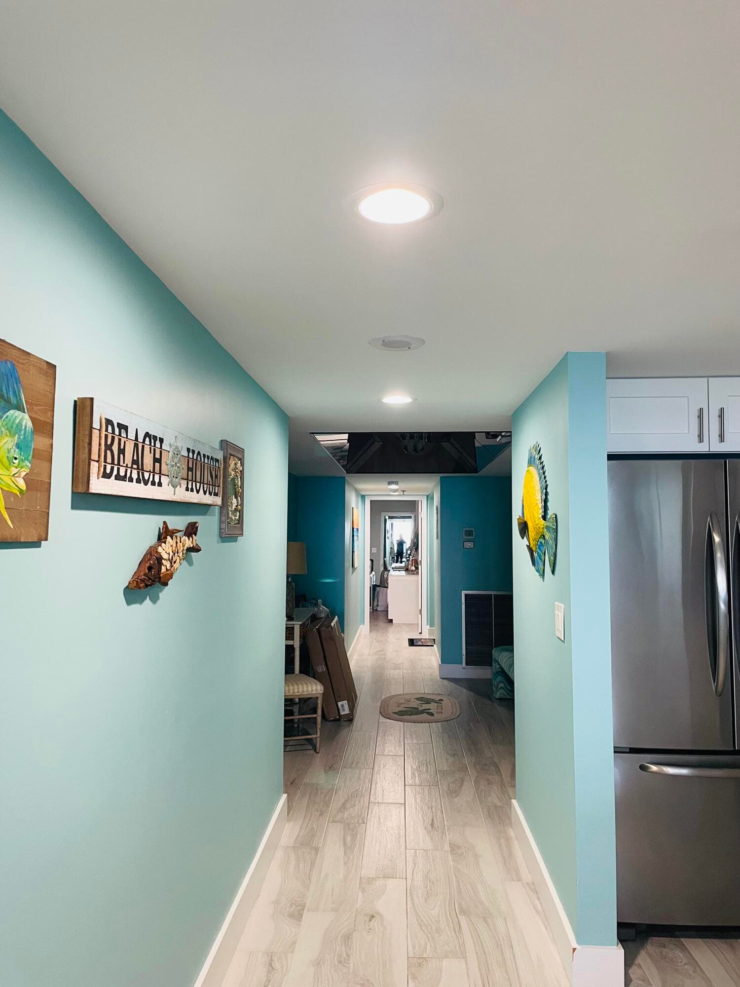 4000 S South Ocean Boulevard 501, South Palm Beach, FL 33480 — photo 15 of 33