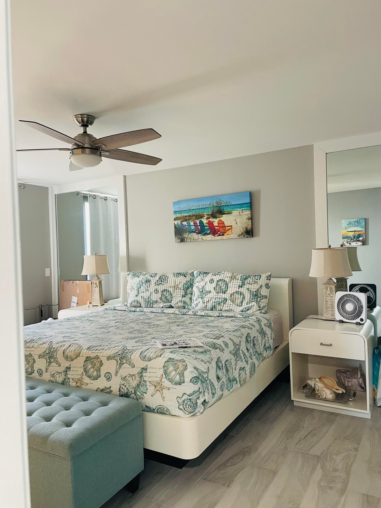 4000 S South Ocean Boulevard 501, South Palm Beach, FL 33480 — photo 21 of 33