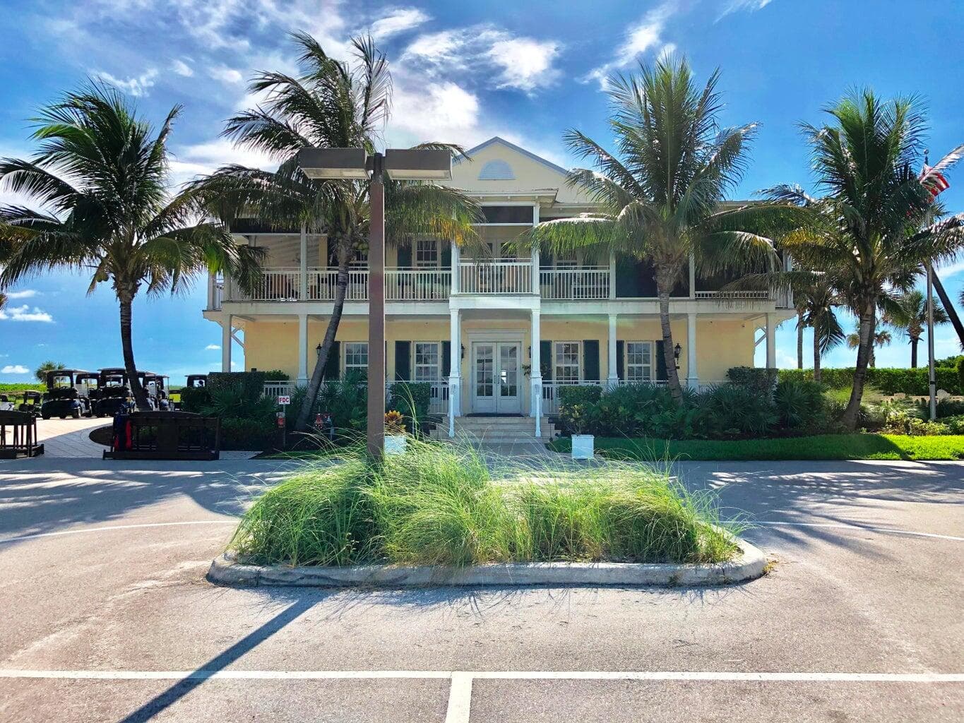 4000 S South Ocean Boulevard 501, South Palm Beach, FL 33480 — photo 31 of 33