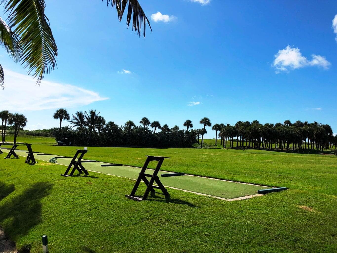 4000 S South Ocean Boulevard 501, South Palm Beach, FL 33480 — photo 32 of 33