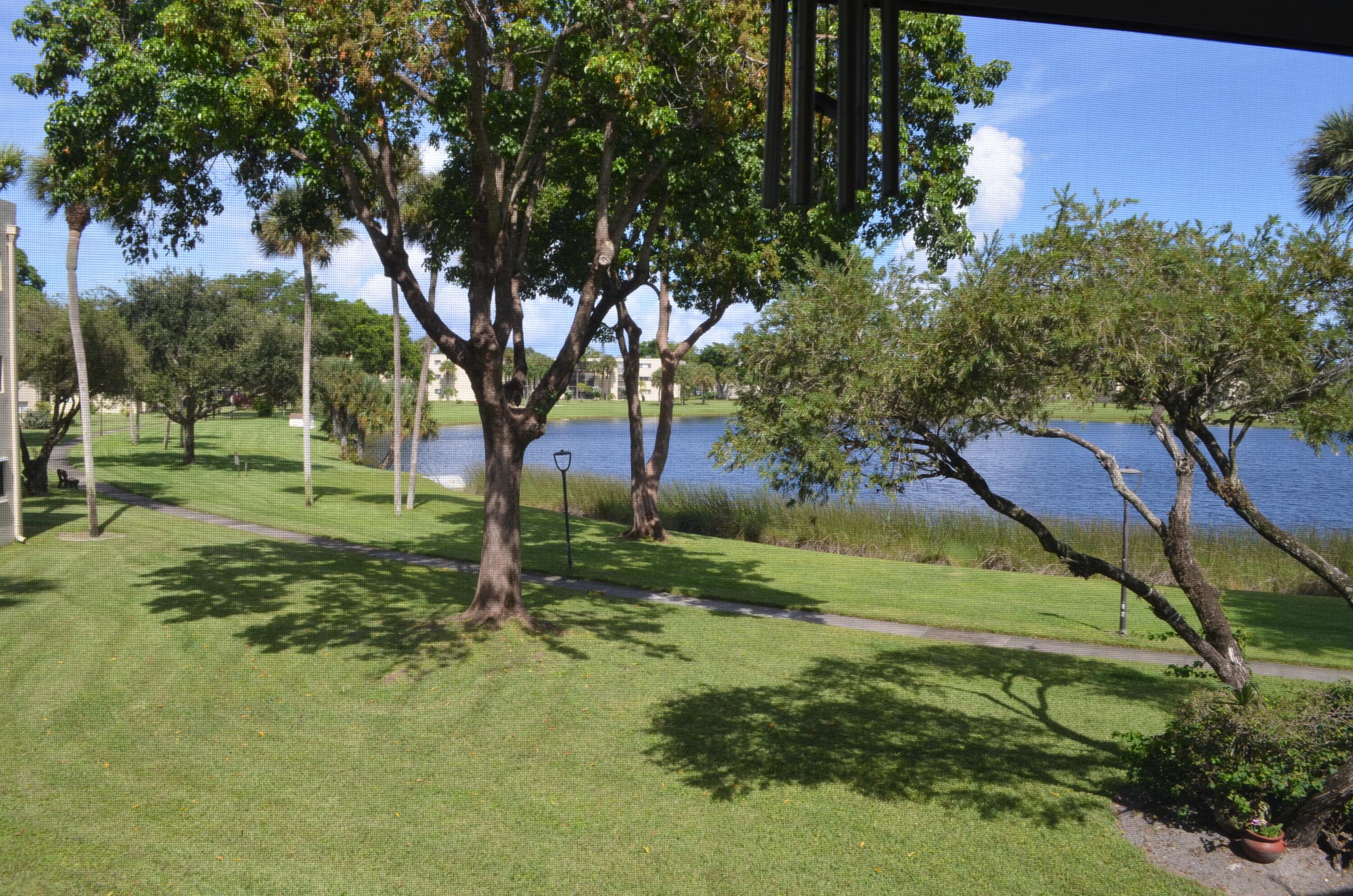 5220 Las Verdes Circle 211, Delray Beach, FL 33484 — photo 2 of 56