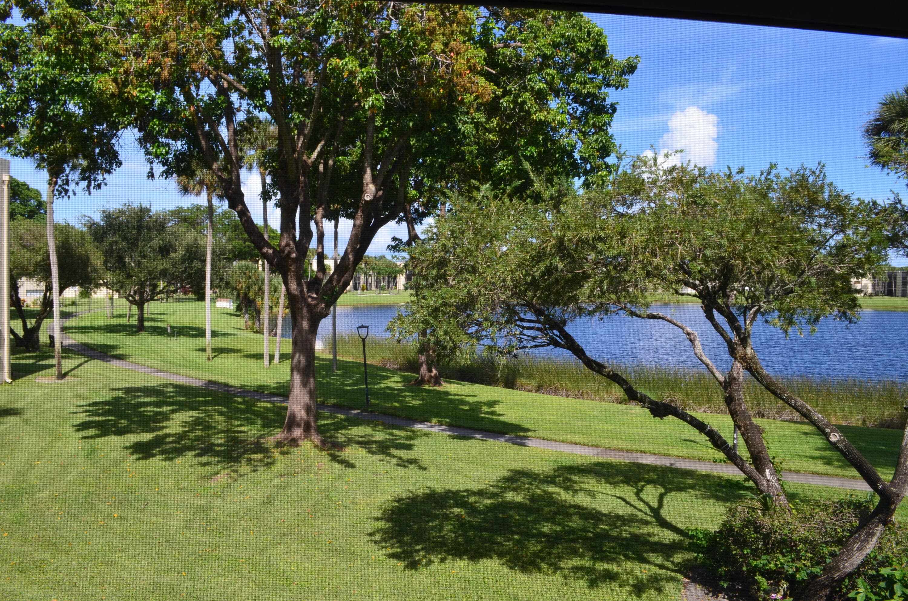 5220 Las Verdes Circle 211, Delray Beach, FL 33484 — photo 3 of 56
