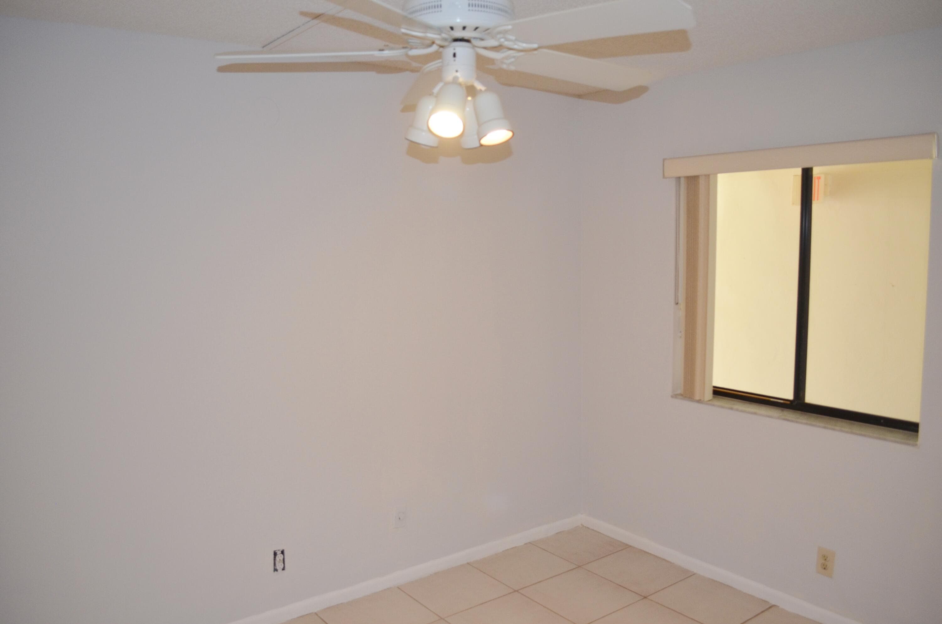 5220 Las Verdes Circle 211, Delray Beach, FL 33484 — photo 12 of 56
