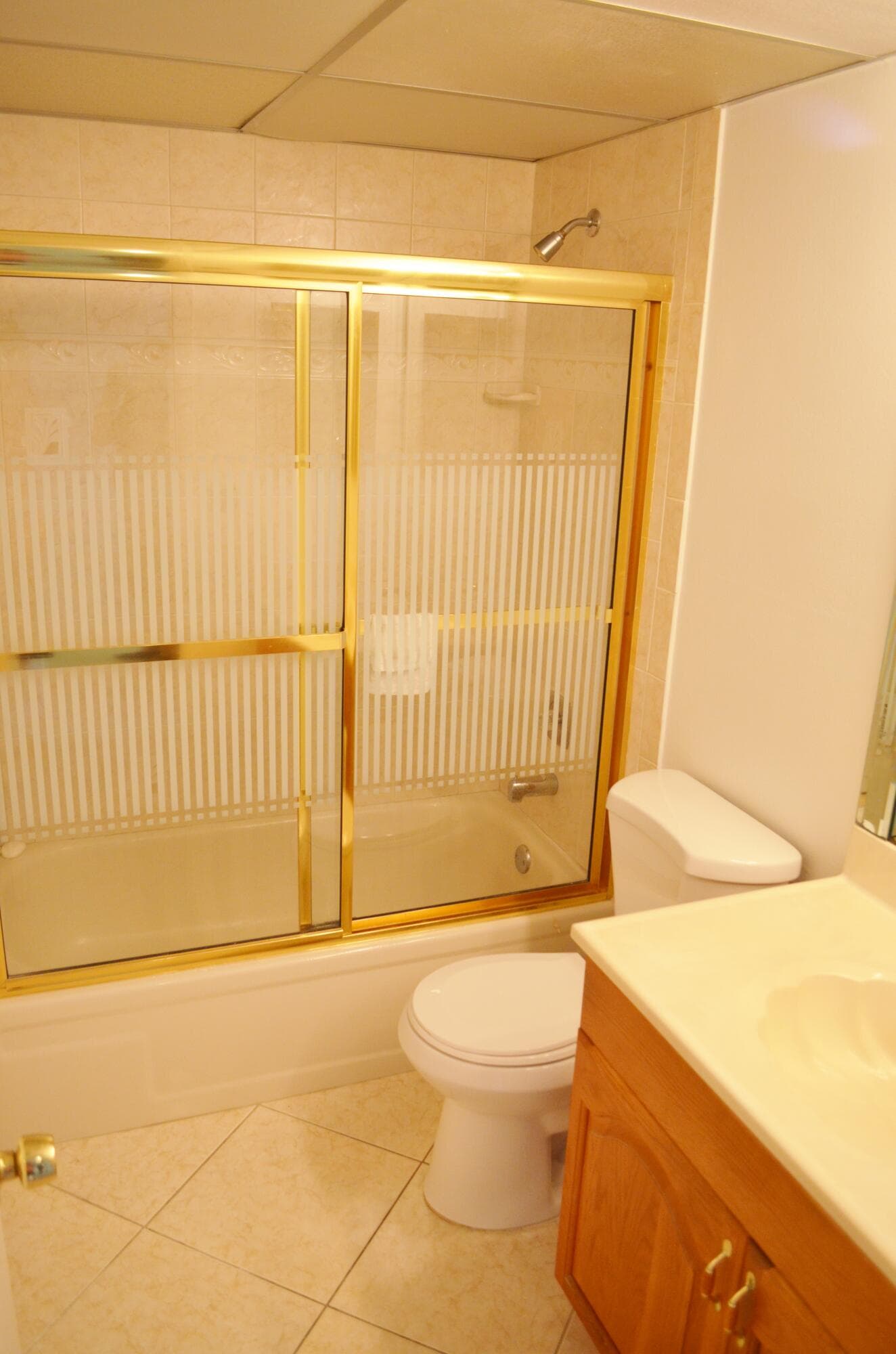 5220 Las Verdes Circle 211, Delray Beach, FL 33484 — photo 18 of 56