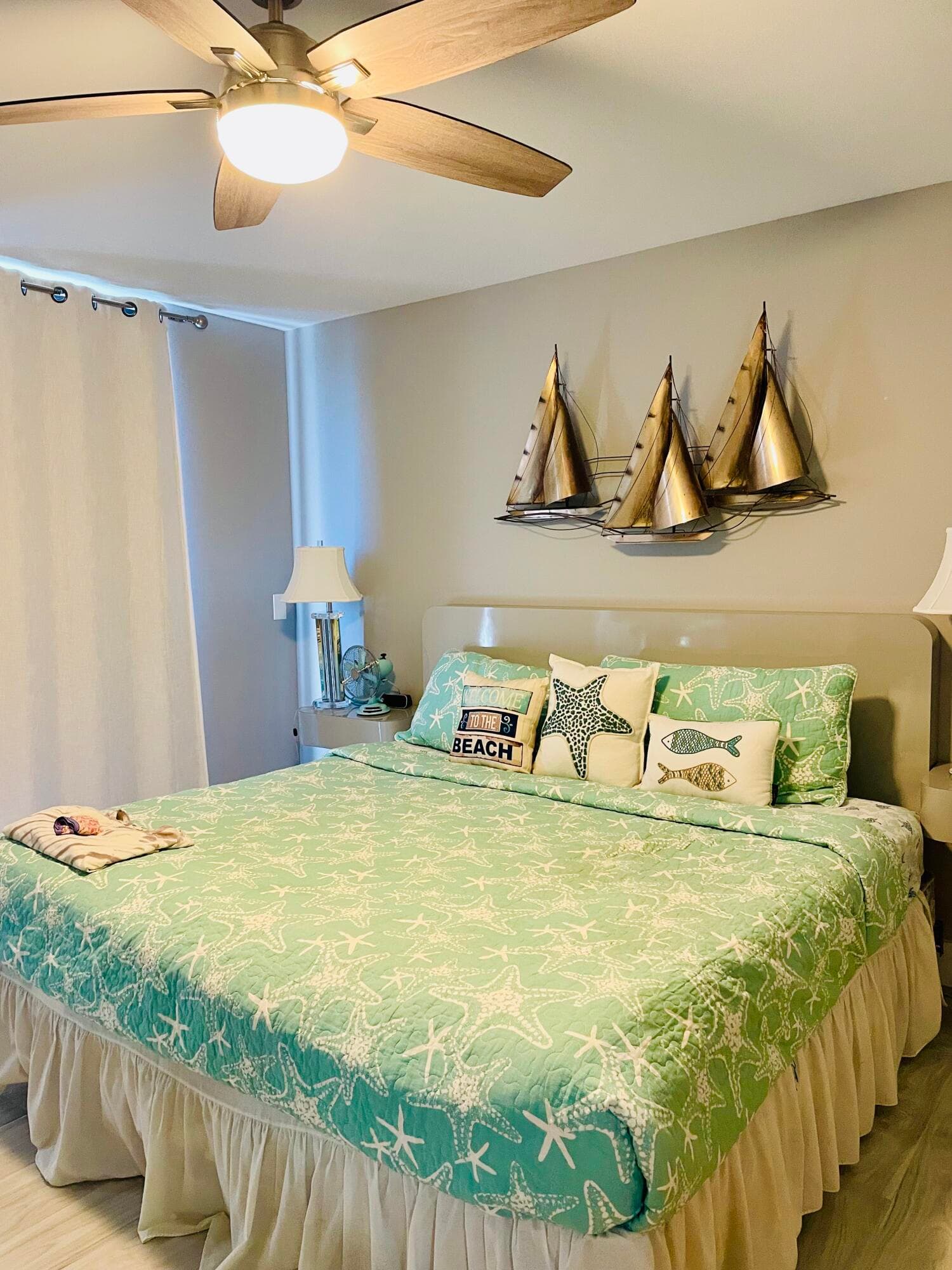 4000 S South Ocean Boulevard 501, South Palm Beach, FL 33480 — photo 17 of 33