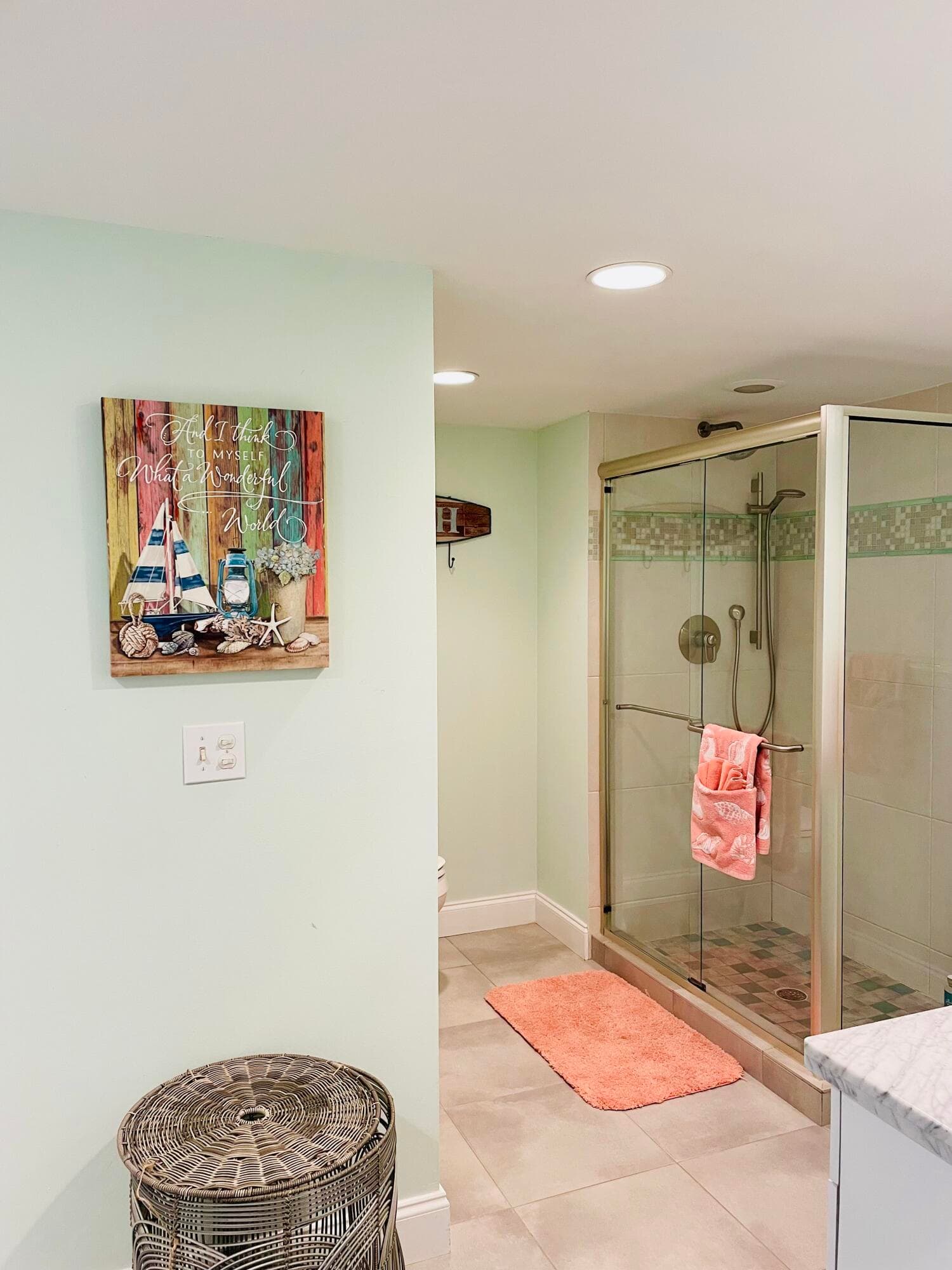 4000 S South Ocean Boulevard 501, South Palm Beach, FL 33480 — photo 20 of 33