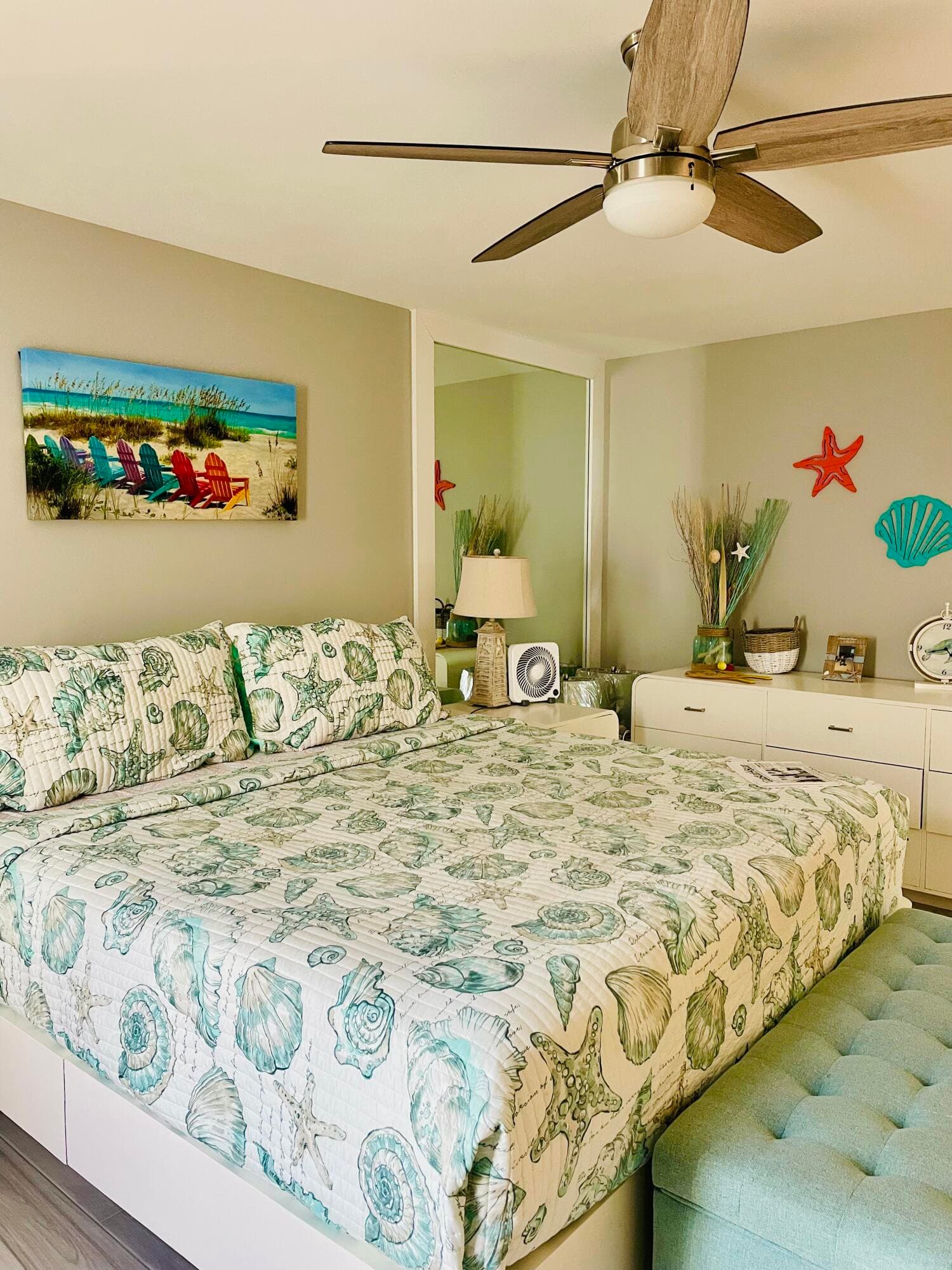 4000 S South Ocean Boulevard 501, South Palm Beach, FL 33480 — photo 19 of 33