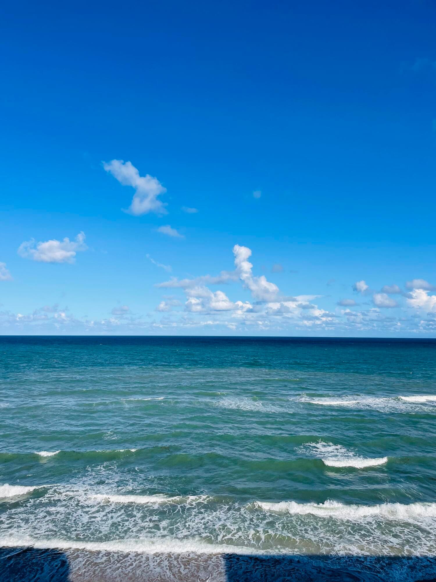 4000 S South Ocean Boulevard 501, South Palm Beach, FL 33480 — photo 3 of 33