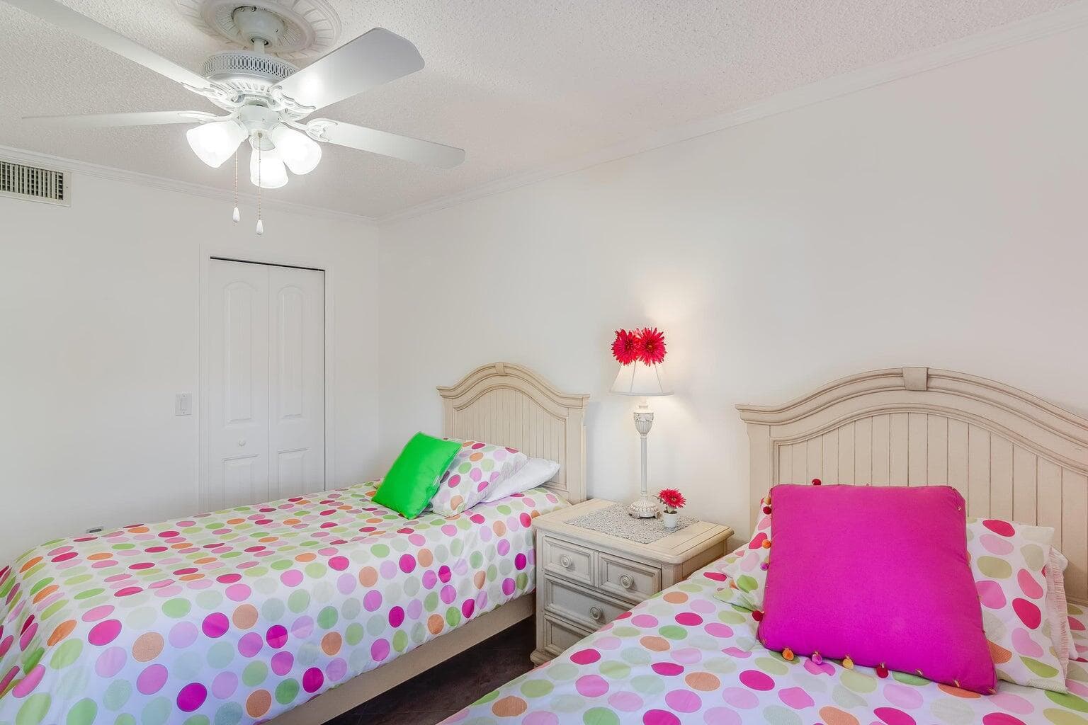 1715 Village Boulevard 201, West Palm Beach, FL 33409 — photo 16 of 33