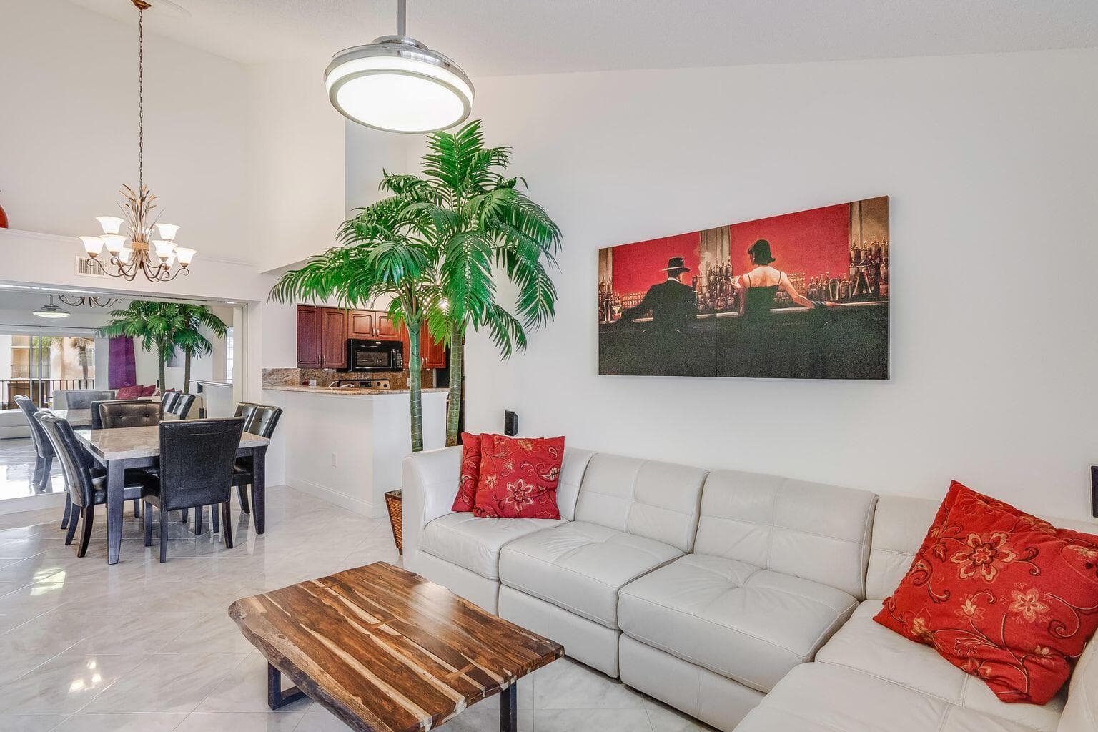 1715 Village Boulevard 201, West Palm Beach, FL 33409 — photo 1 of 33
