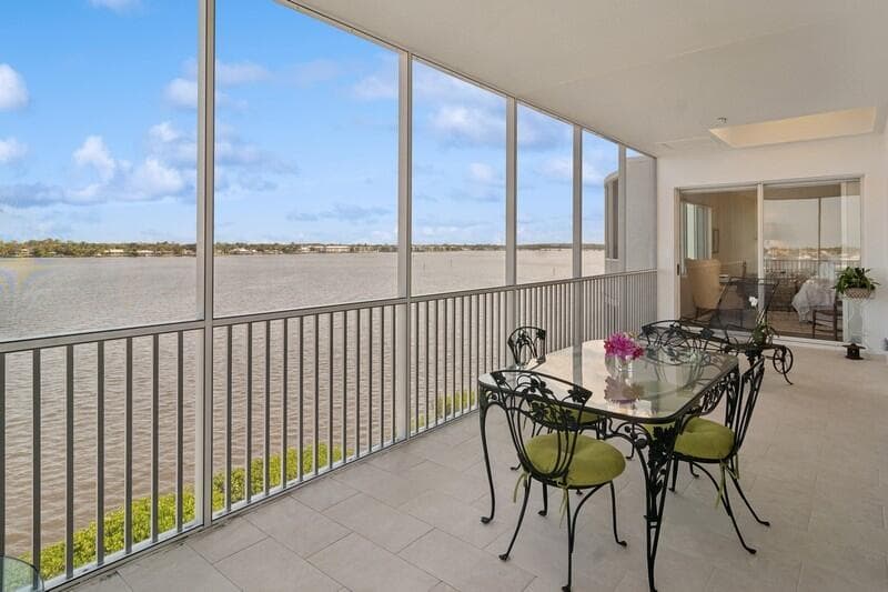1130 SW Chapman Way 509, Palm City, FL 34990 — photo 8 of 29