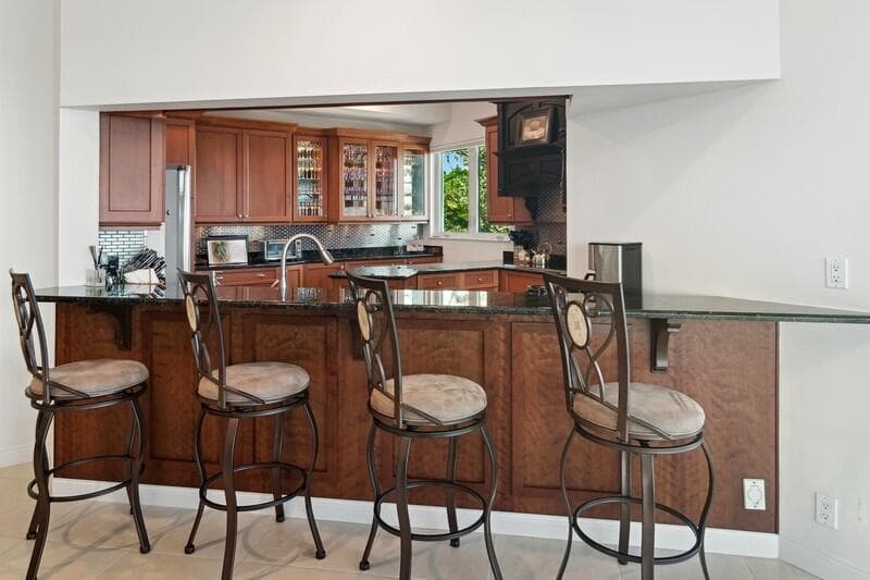 1130 SW Chapman Way 509, Palm City, FL 34990 — photo 9 of 29