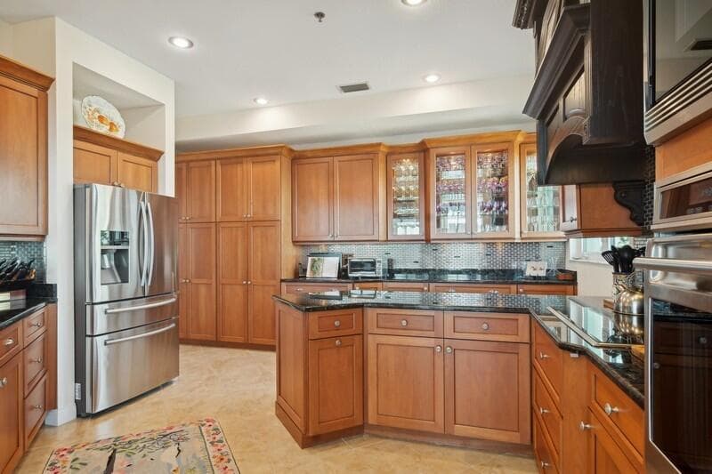 1130 SW Chapman Way 509, Palm City, FL 34990 — photo 11 of 29