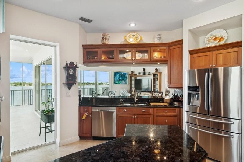 1130 SW Chapman Way 509, Palm City, FL 34990 — photo 14 of 29