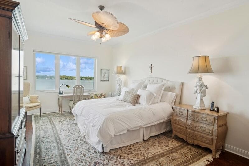 1130 SW Chapman Way 509, Palm City, FL 34990 — photo 20 of 29