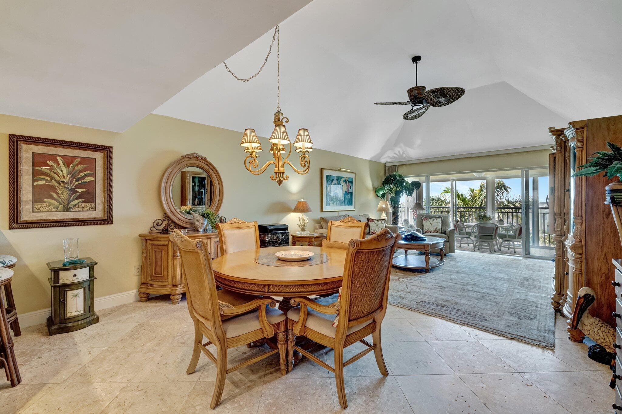 1555 NE Ocean Boulevard 402, Stuart, FL 34996 — photo 10 of 53