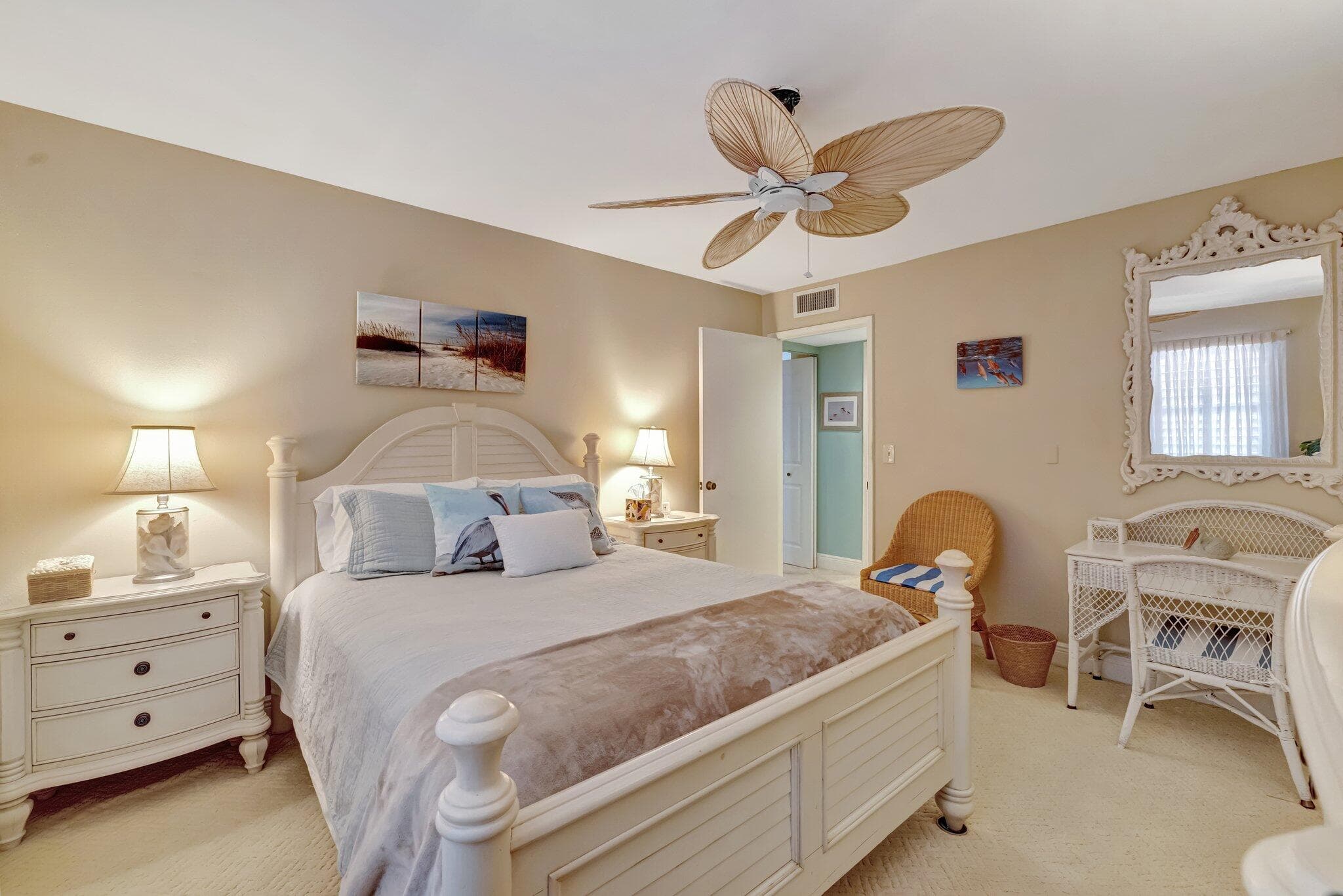 1555 NE Ocean Boulevard 402, Stuart, FL 34996 — photo 15 of 53